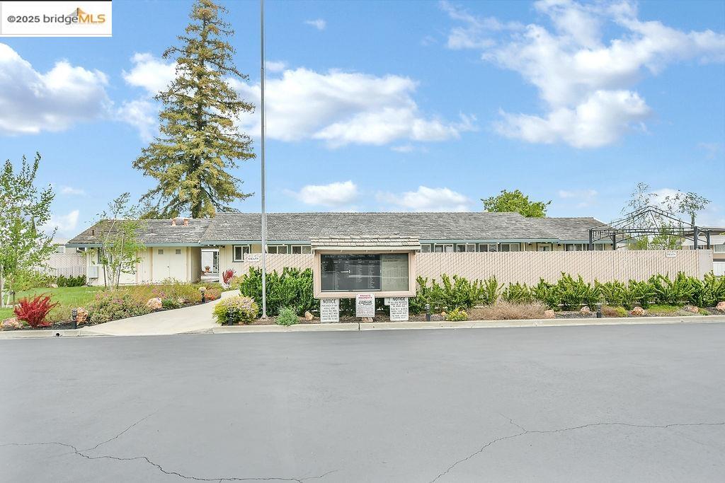 Detail Gallery Image 20 of 20 For 3660 Walnut Blvd #14,  Brentwood,  CA 94513 - 2 Beds | 2 Baths