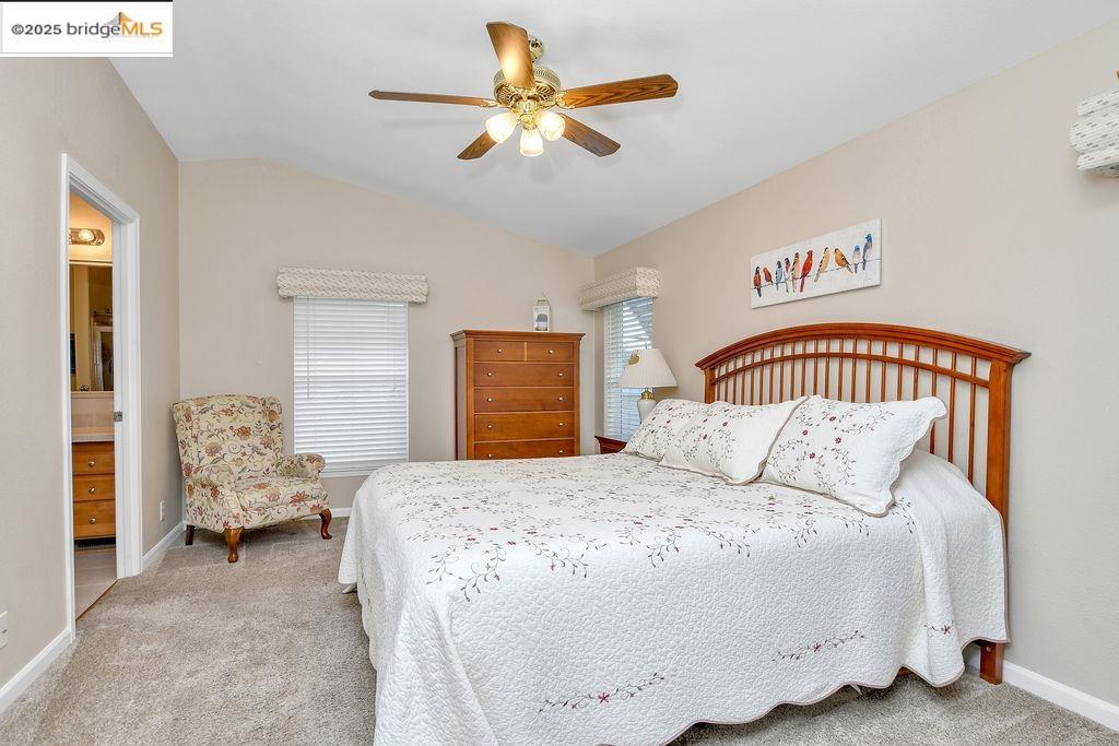 Detail Gallery Image 9 of 20 For 3660 Walnut Blvd #14,  Brentwood,  CA 94513 - 2 Beds | 2 Baths