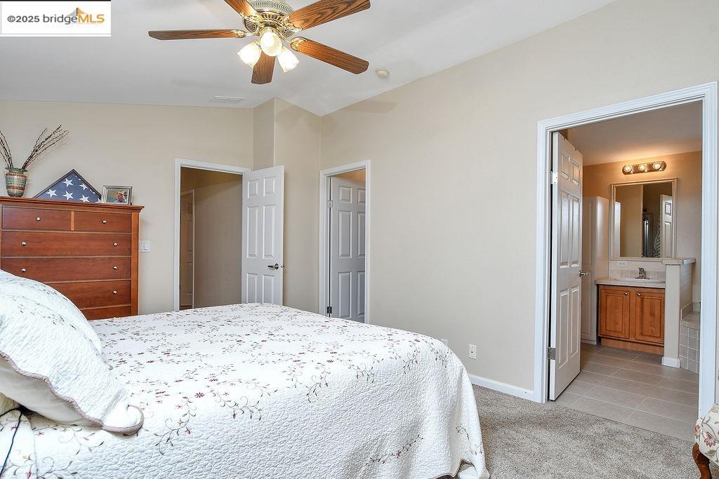 Detail Gallery Image 10 of 20 For 3660 Walnut Blvd #14,  Brentwood,  CA 94513 - 2 Beds | 2 Baths