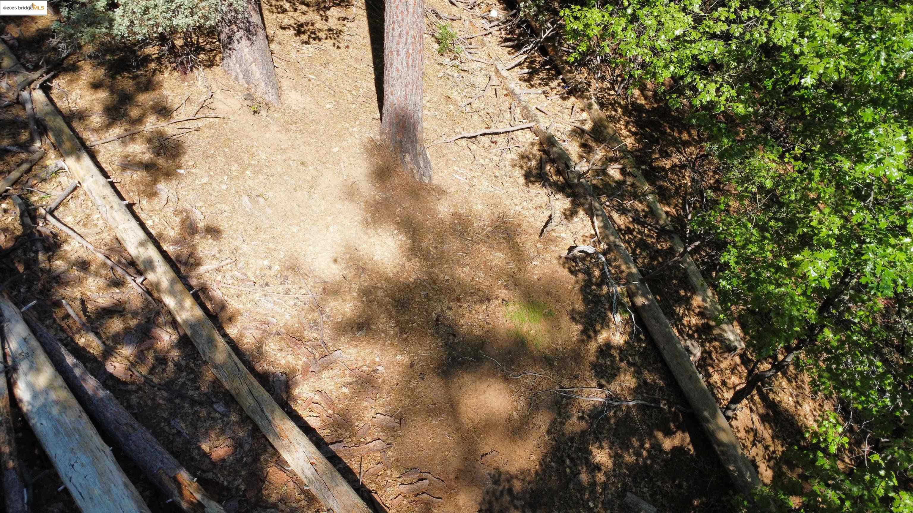 Detail Gallery Image 2 of 31 For 23804 S Oxbow Lane, Sonora,  CA 95370 - – Beds | – Baths