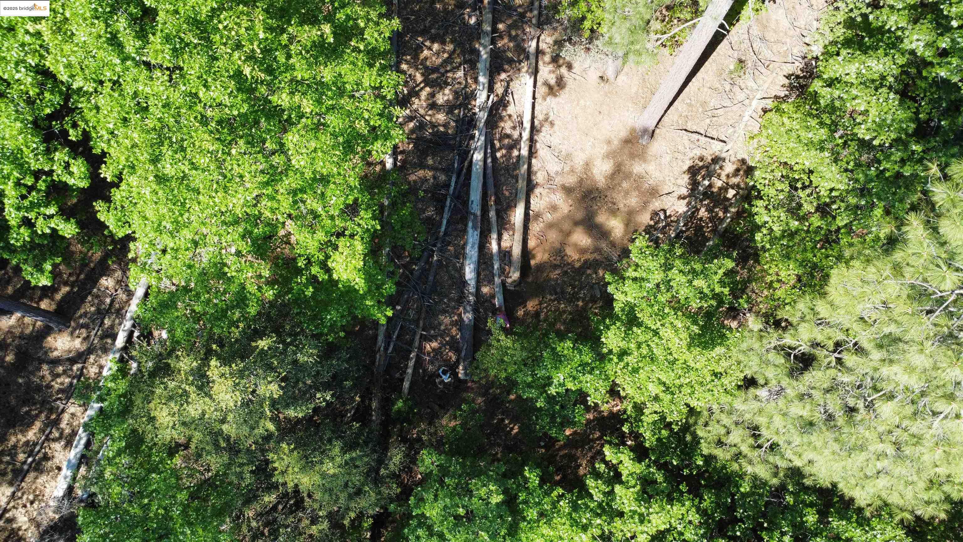 Detail Gallery Image 12 of 31 For 23804 S Oxbow Lane, Sonora,  CA 95370 - – Beds | – Baths