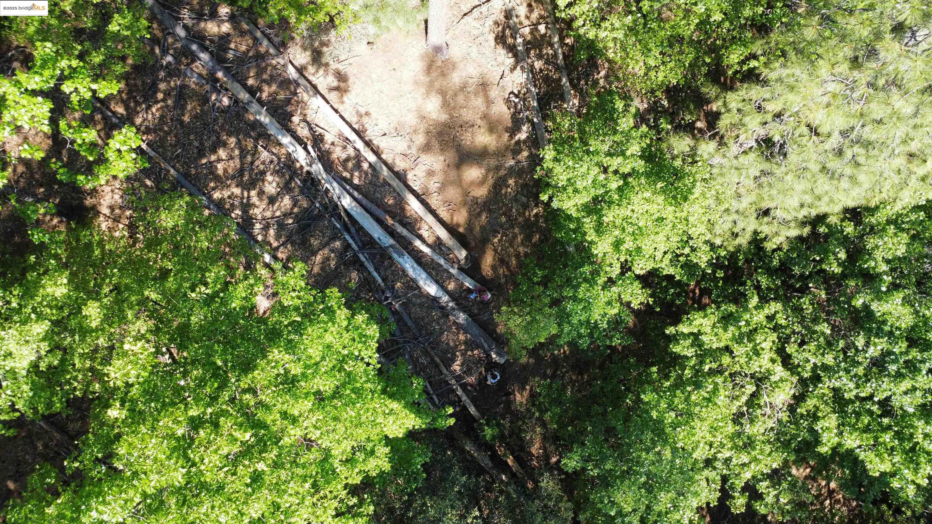 Detail Gallery Image 18 of 31 For 23804 S Oxbow Lane, Sonora,  CA 95370 - – Beds | – Baths