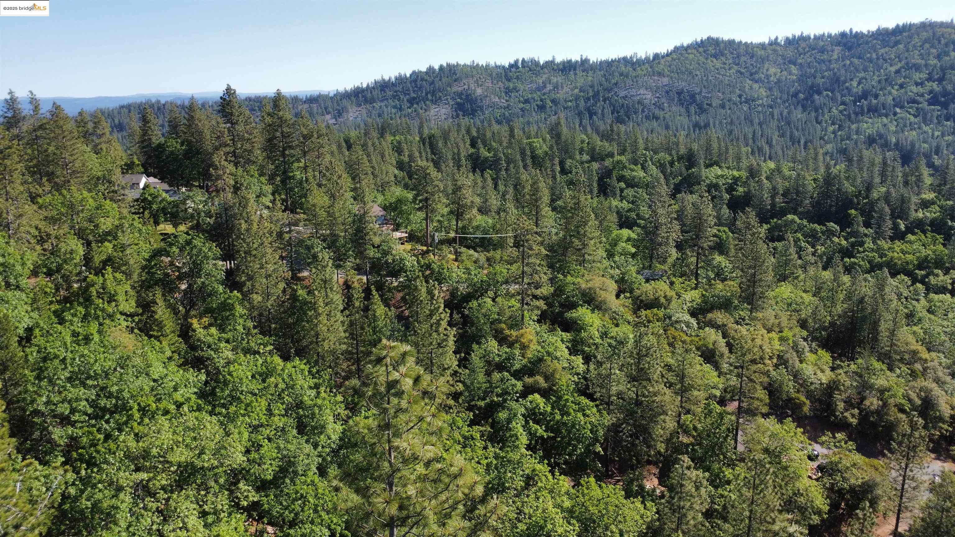 Detail Gallery Image 7 of 31 For 23804 S Oxbow Lane, Sonora,  CA 95370 - – Beds | – Baths