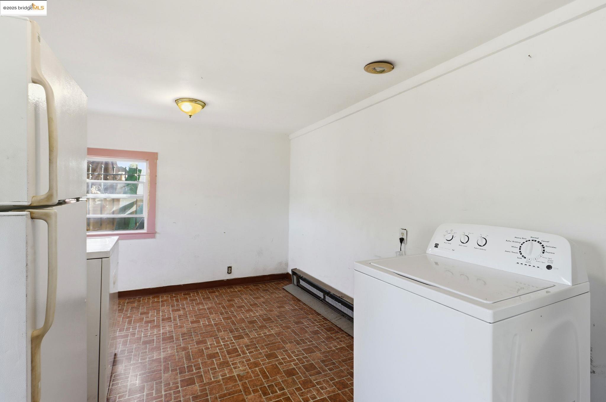 Detail Gallery Image 16 of 35 For 3632 Hageman Avenue, Oakland,  CA 94619 - 2 Beds | 1 Baths