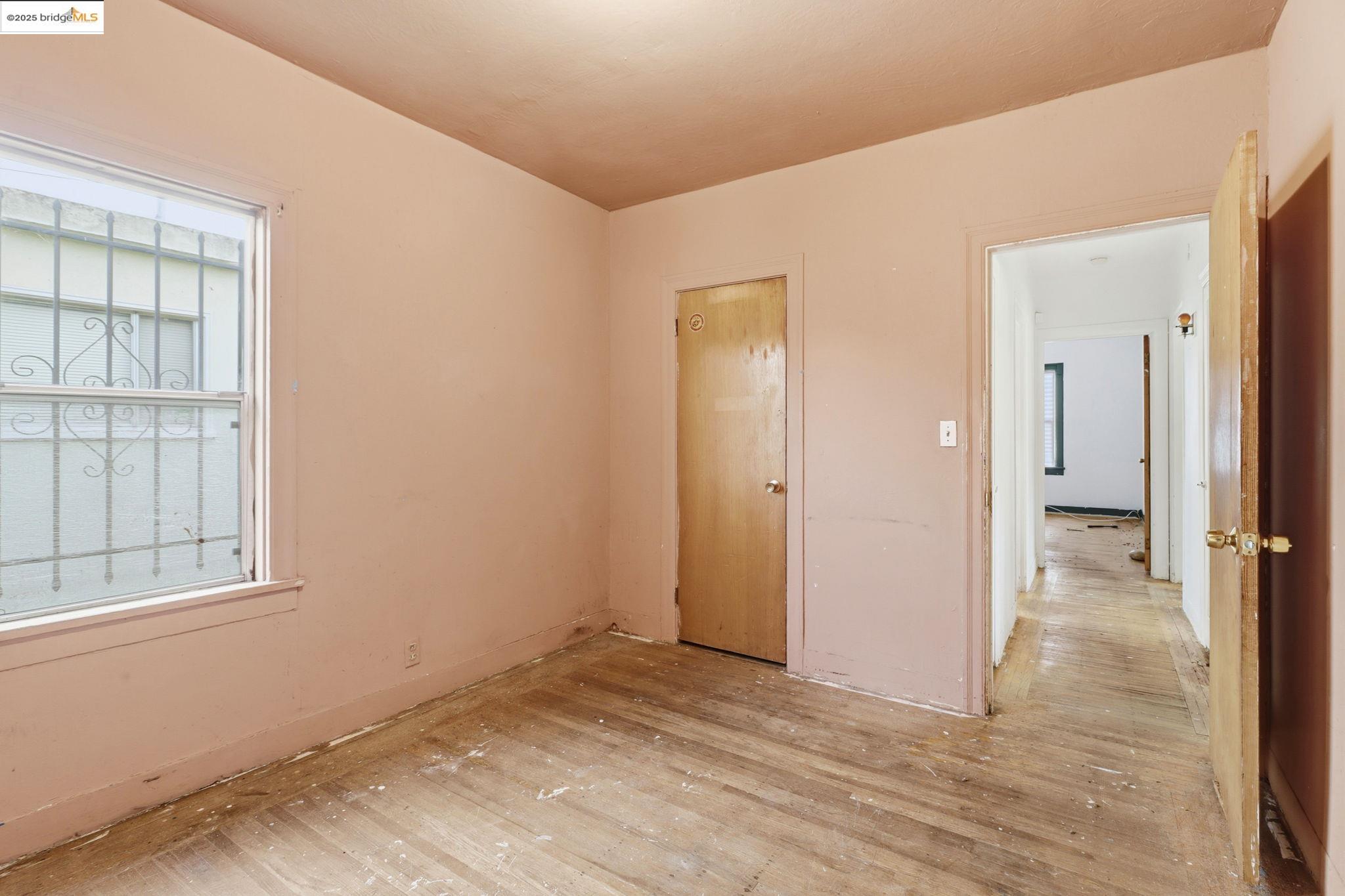 Detail Gallery Image 22 of 35 For 3632 Hageman Avenue, Oakland,  CA 94619 - 2 Beds | 1 Baths