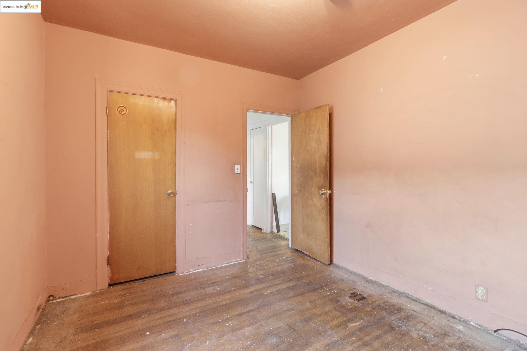 Detail Gallery Image 23 of 35 For 3632 Hageman Avenue, Oakland,  CA 94619 - 2 Beds | 1 Baths