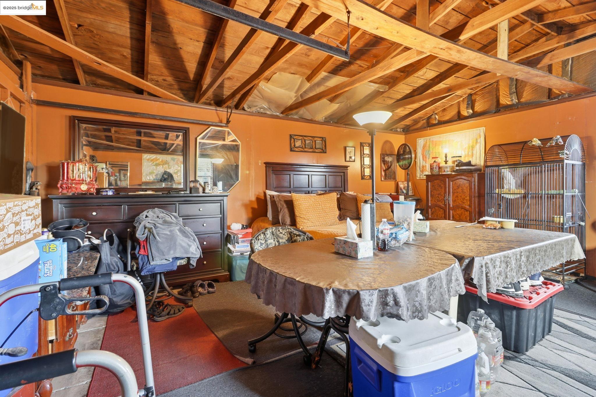 Detail Gallery Image 30 of 35 For 3632 Hageman Avenue, Oakland,  CA 94619 - 2 Beds | 1 Baths