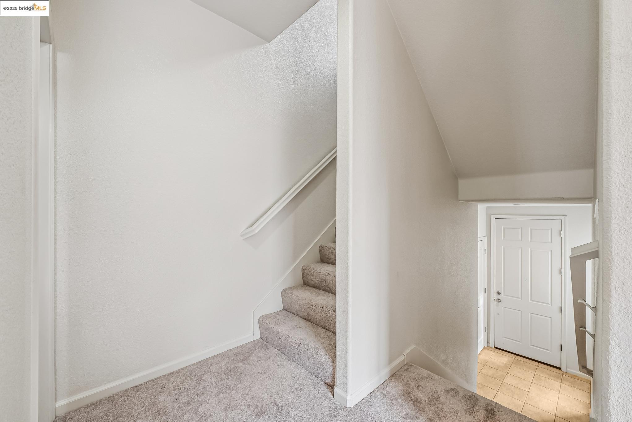 Detail Gallery Image 22 of 46 For 1861 Parkside Dr, Concord,  CA 94519 - 3 Beds | 2/1 Baths