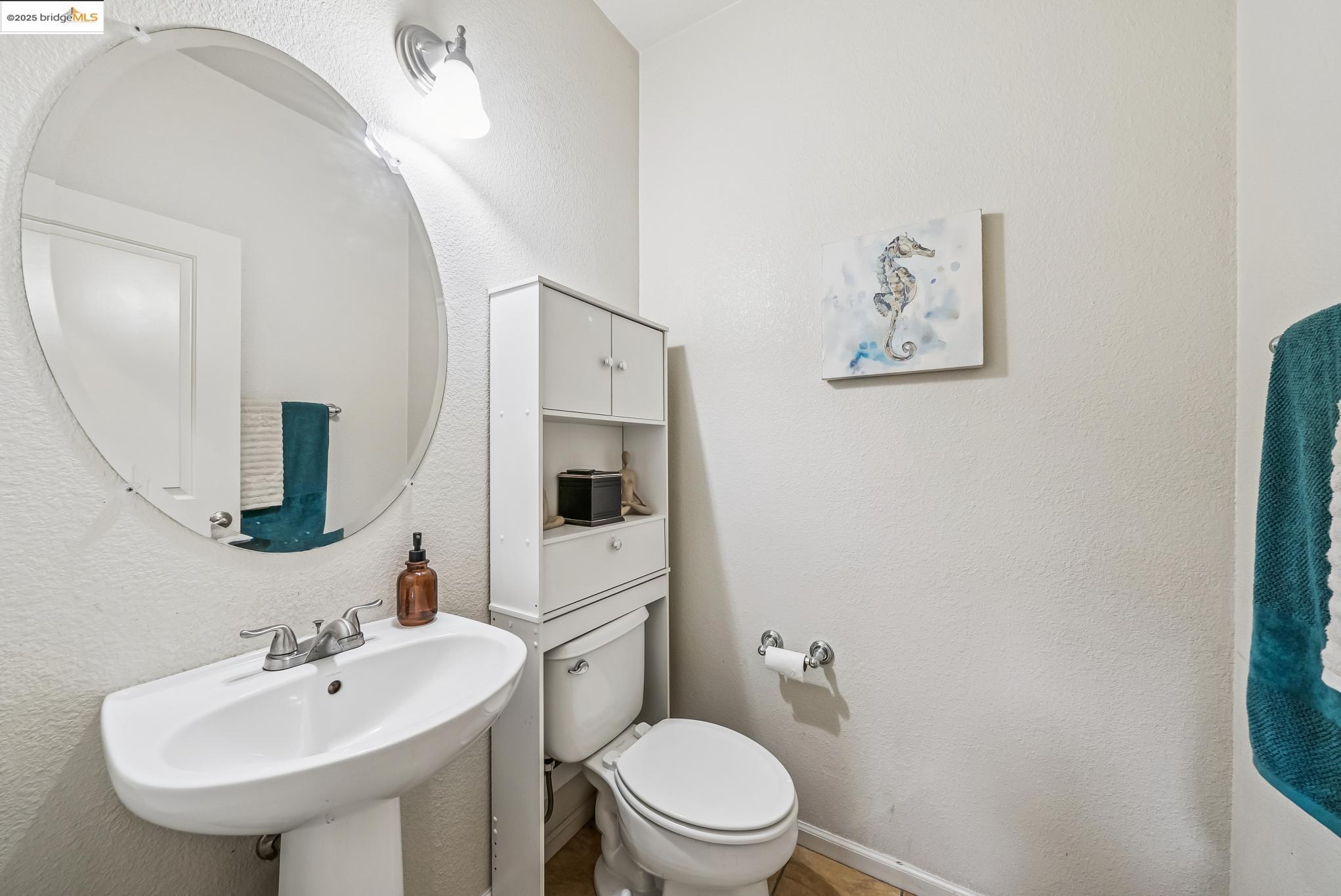 Detail Gallery Image 31 of 46 For 1861 Parkside Dr, Concord,  CA 94519 - 3 Beds | 2/1 Baths