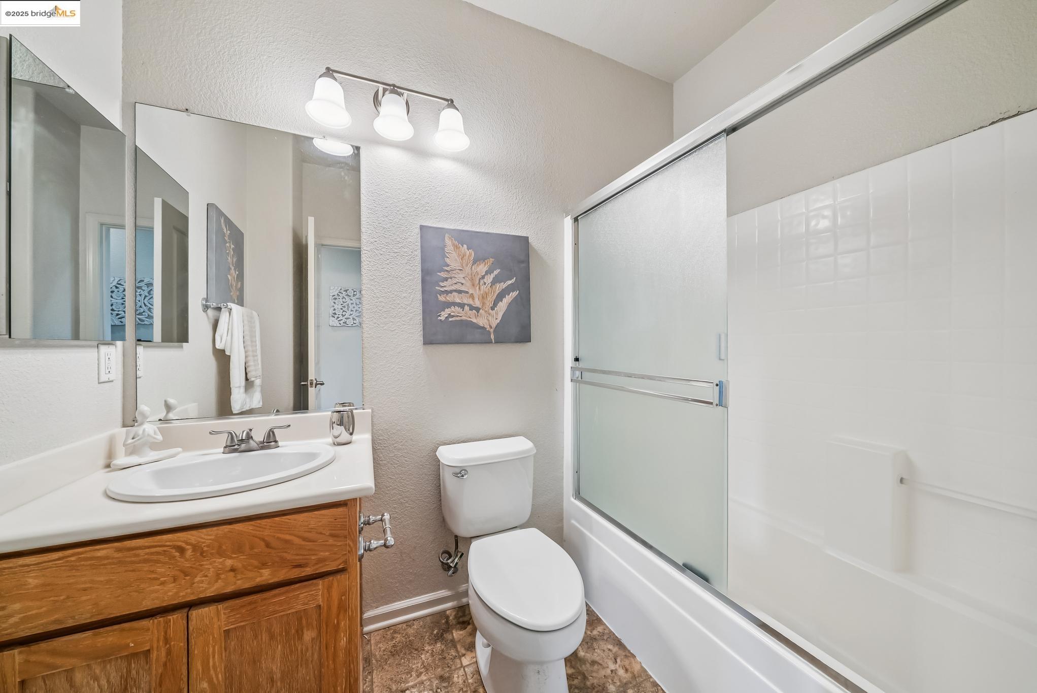 Detail Gallery Image 35 of 46 For 1861 Parkside Dr, Concord,  CA 94519 - 3 Beds | 2/1 Baths