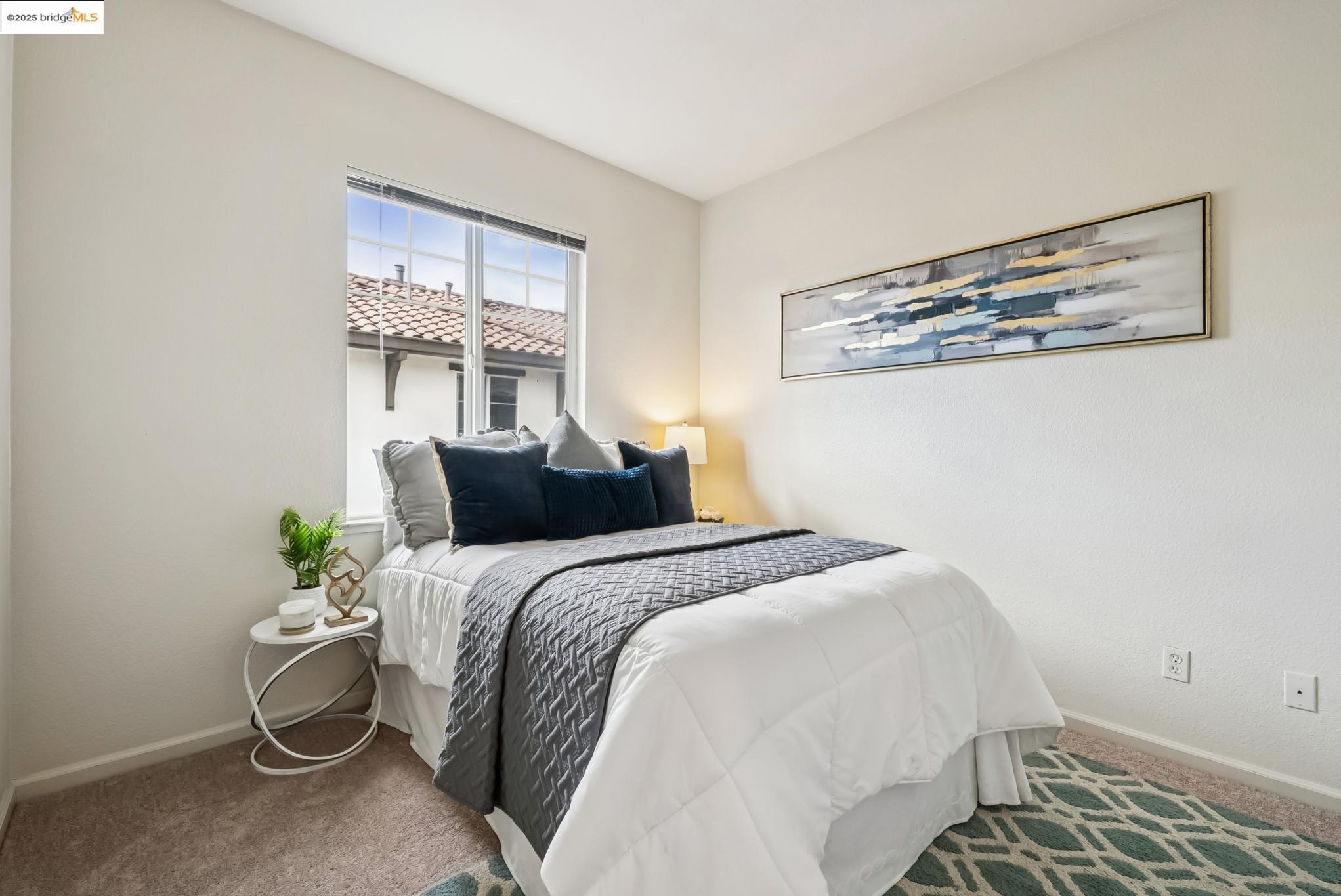 Detail Gallery Image 37 of 46 For 1861 Parkside Dr, Concord,  CA 94519 - 3 Beds | 2/1 Baths