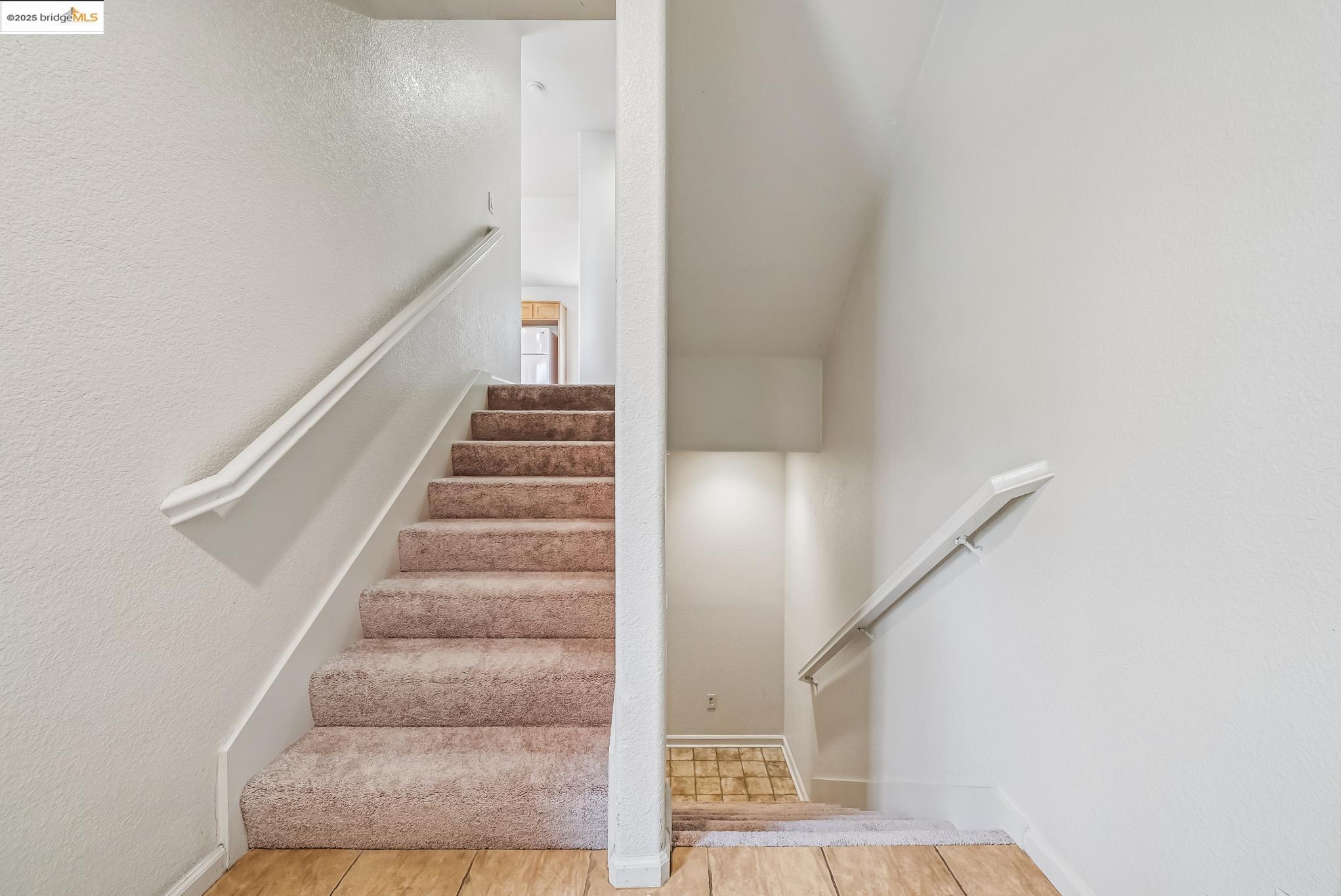 Detail Gallery Image 39 of 46 For 1861 Parkside Dr, Concord,  CA 94519 - 3 Beds | 2/1 Baths