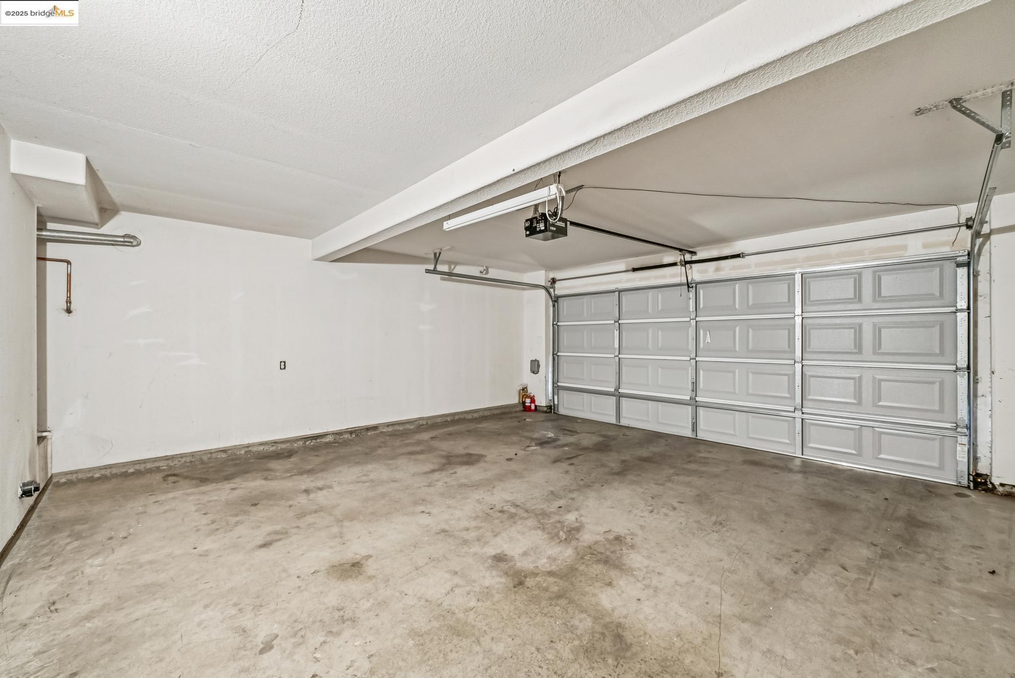 Detail Gallery Image 45 of 46 For 1861 Parkside Dr, Concord,  CA 94519 - 3 Beds | 2/1 Baths