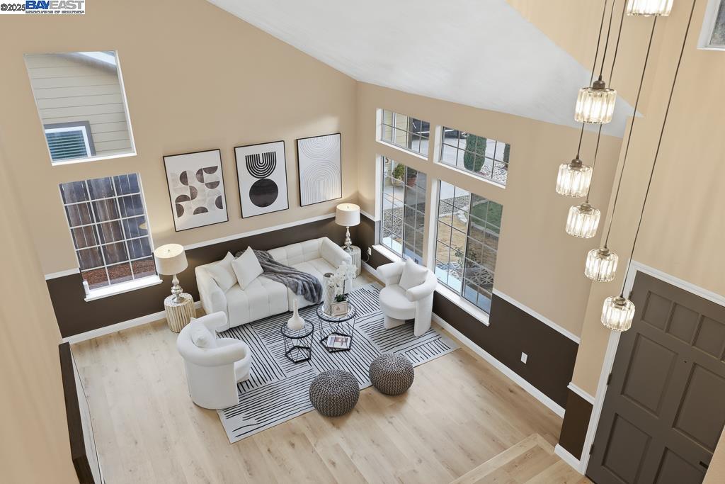 Detail Gallery Image 17 of 31 For 855 Darby Dr, Brentwood,  CA 94513 - 4 Beds | 2/1 Baths