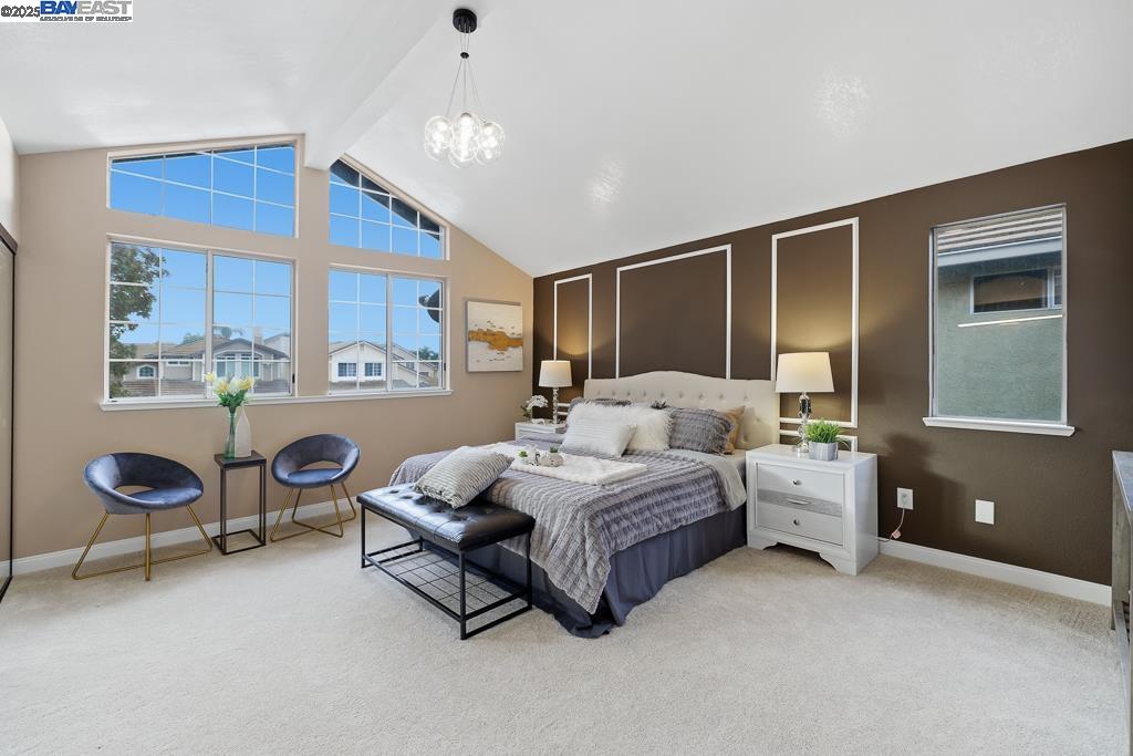 Detail Gallery Image 23 of 31 For 855 Darby Dr, Brentwood,  CA 94513 - 4 Beds | 2/1 Baths