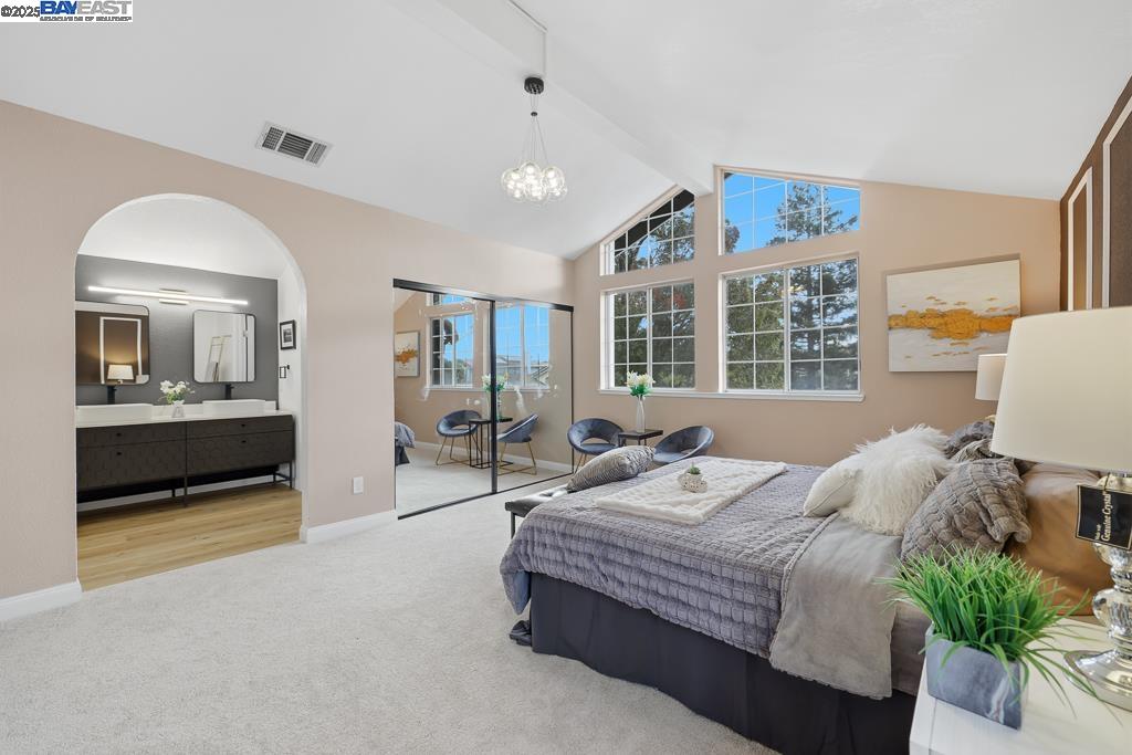 Detail Gallery Image 24 of 31 For 855 Darby Dr, Brentwood,  CA 94513 - 4 Beds | 2/1 Baths