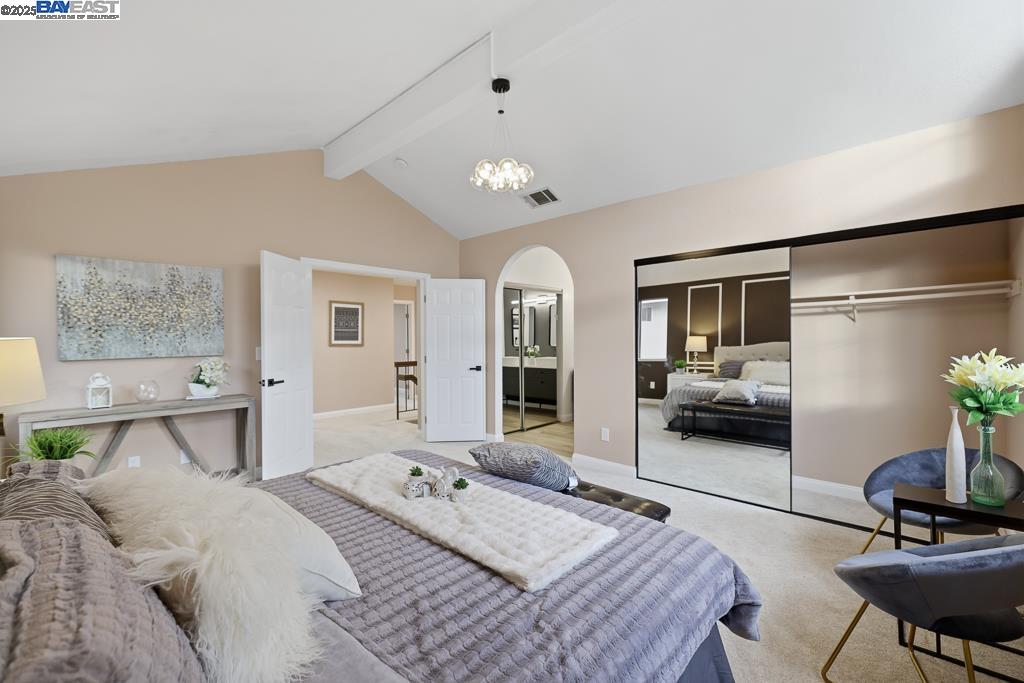 Detail Gallery Image 25 of 31 For 855 Darby Dr, Brentwood,  CA 94513 - 4 Beds | 2/1 Baths