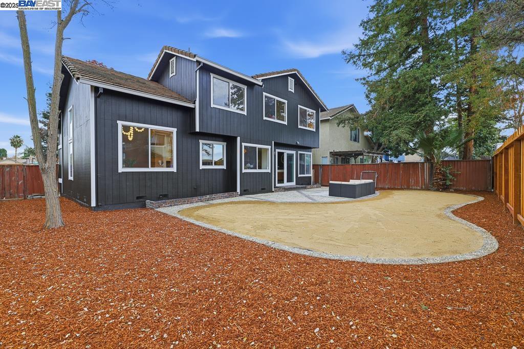 Detail Gallery Image 29 of 31 For 855 Darby Dr, Brentwood,  CA 94513 - 4 Beds | 2/1 Baths