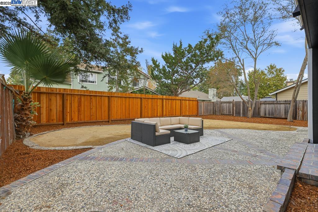 Detail Gallery Image 30 of 31 For 855 Darby Dr, Brentwood,  CA 94513 - 4 Beds | 2/1 Baths