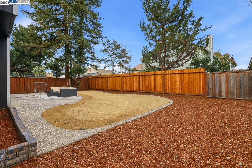 Detail Gallery Image 31 of 31 For 855 Darby Dr, Brentwood,  CA 94513 - 4 Beds | 2/1 Baths