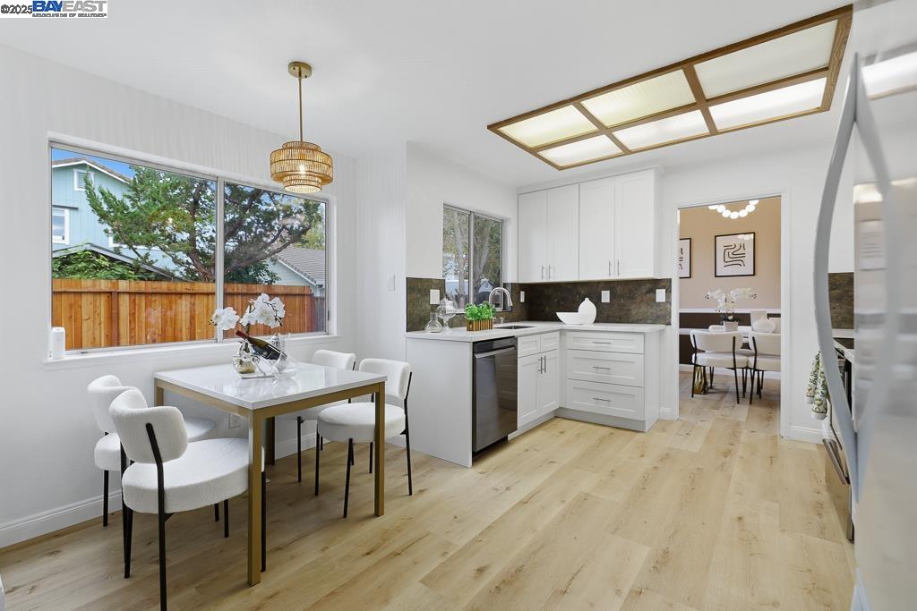 Detail Gallery Image 10 of 31 For 855 Darby Dr, Brentwood,  CA 94513 - 4 Beds | 2/1 Baths