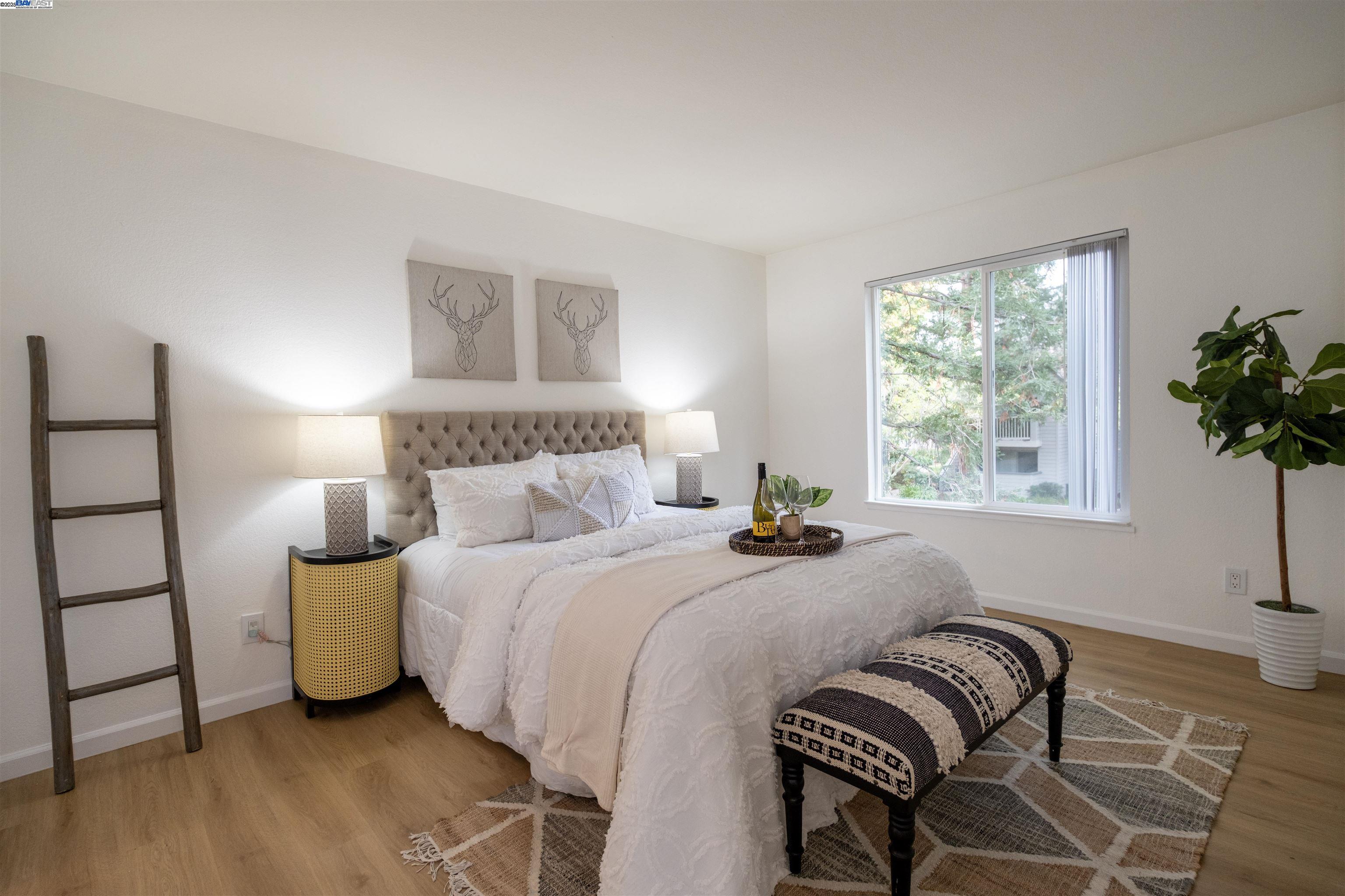 Detail Gallery Image 17 of 33 For 285 Reflections Dr #23,  San Ramon,  CA 94583 - 2 Beds | 2 Baths