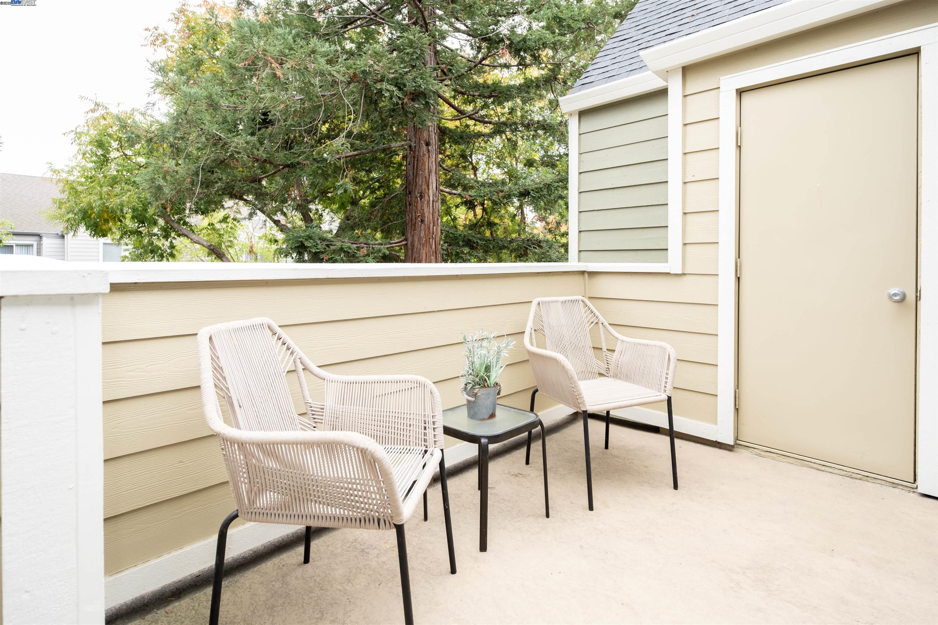 Detail Gallery Image 23 of 33 For 285 Reflections Dr #23,  San Ramon,  CA 94583 - 2 Beds | 2 Baths