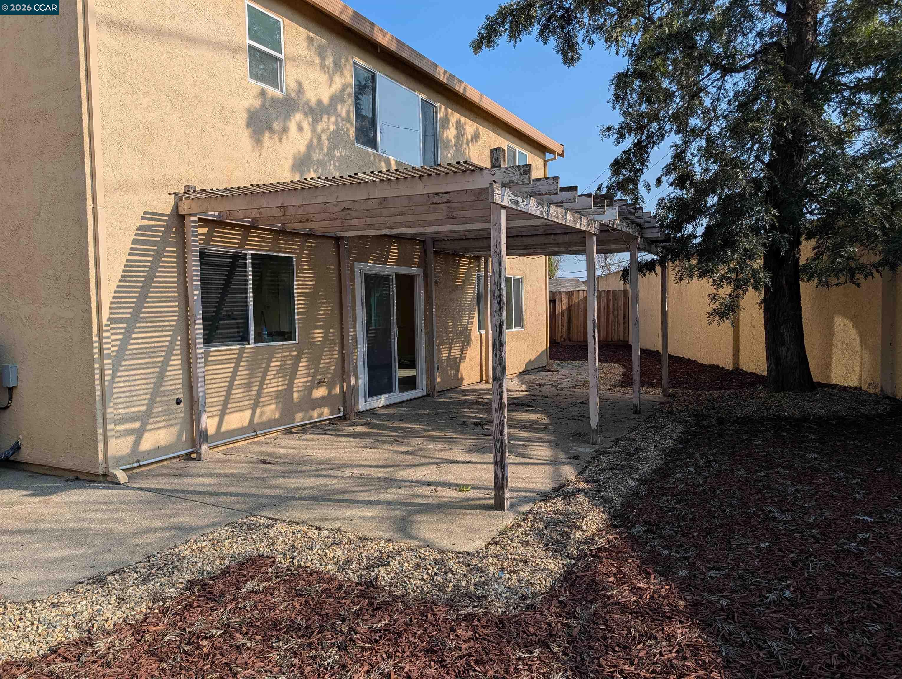 Detail Gallery Image 3 of 11 For 3716 Catamaran Ct, Discovery Bay,  CA 94505 - 3 Beds | 2/1 Baths