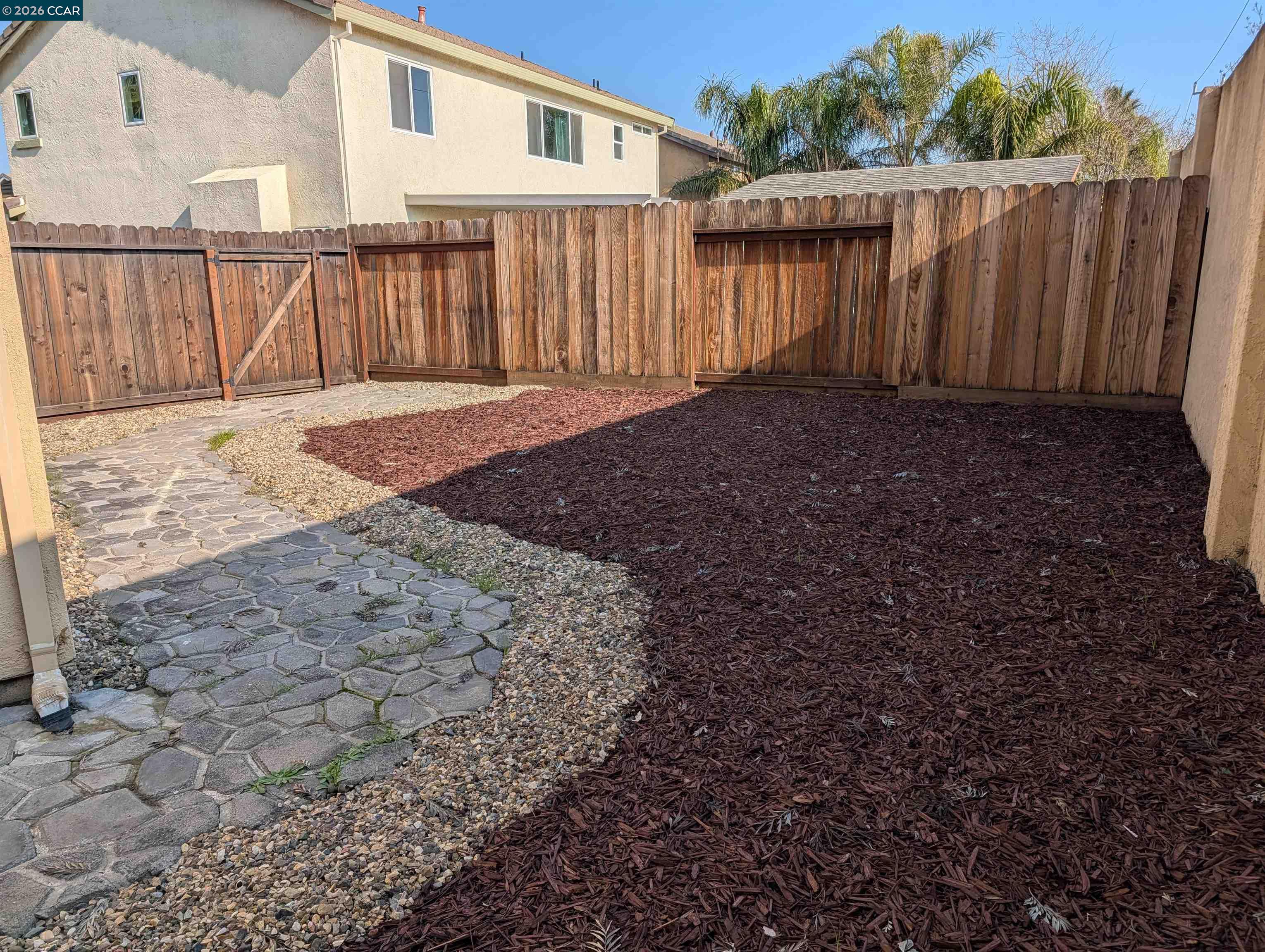 Detail Gallery Image 4 of 11 For 3716 Catamaran Ct, Discovery Bay,  CA 94505 - 3 Beds | 2/1 Baths