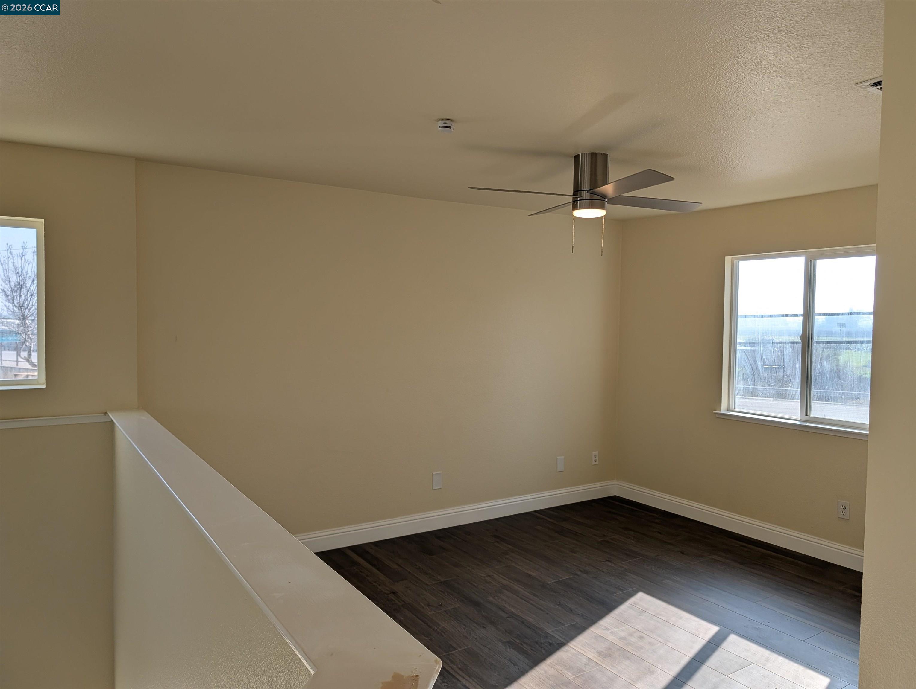 Detail Gallery Image 7 of 11 For 3716 Catamaran Ct, Discovery Bay,  CA 94505 - 3 Beds | 2/1 Baths