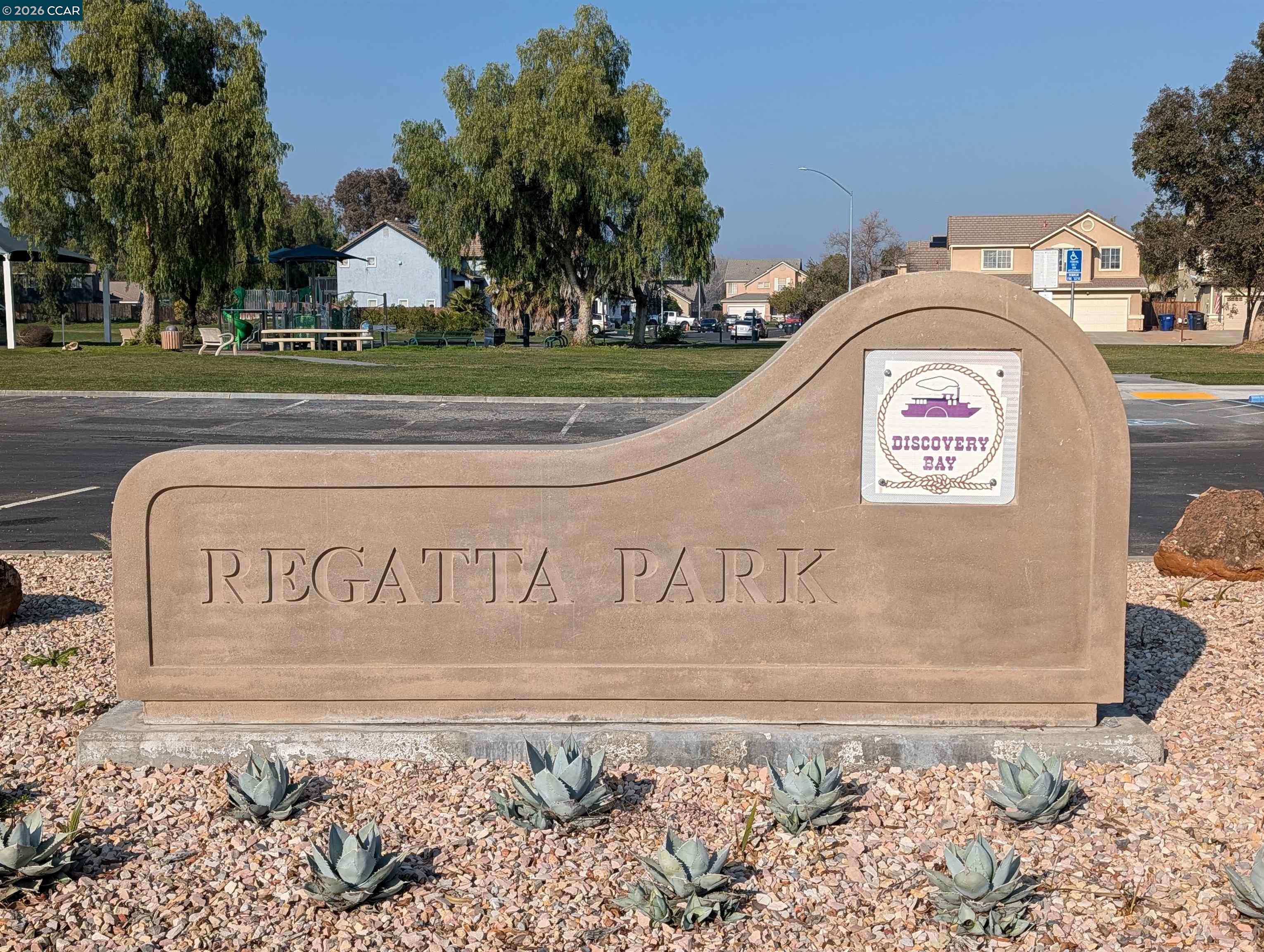 Detail Gallery Image 10 of 11 For 3716 Catamaran Ct, Discovery Bay,  CA 94505 - 3 Beds | 2/1 Baths