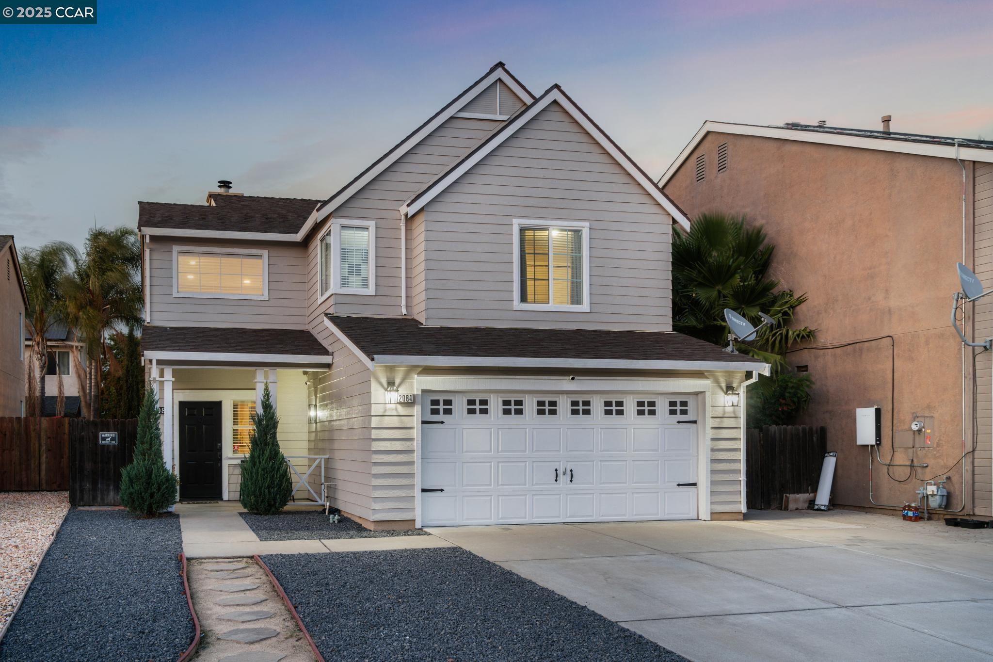 Front Image Thumbnail for CC41117426