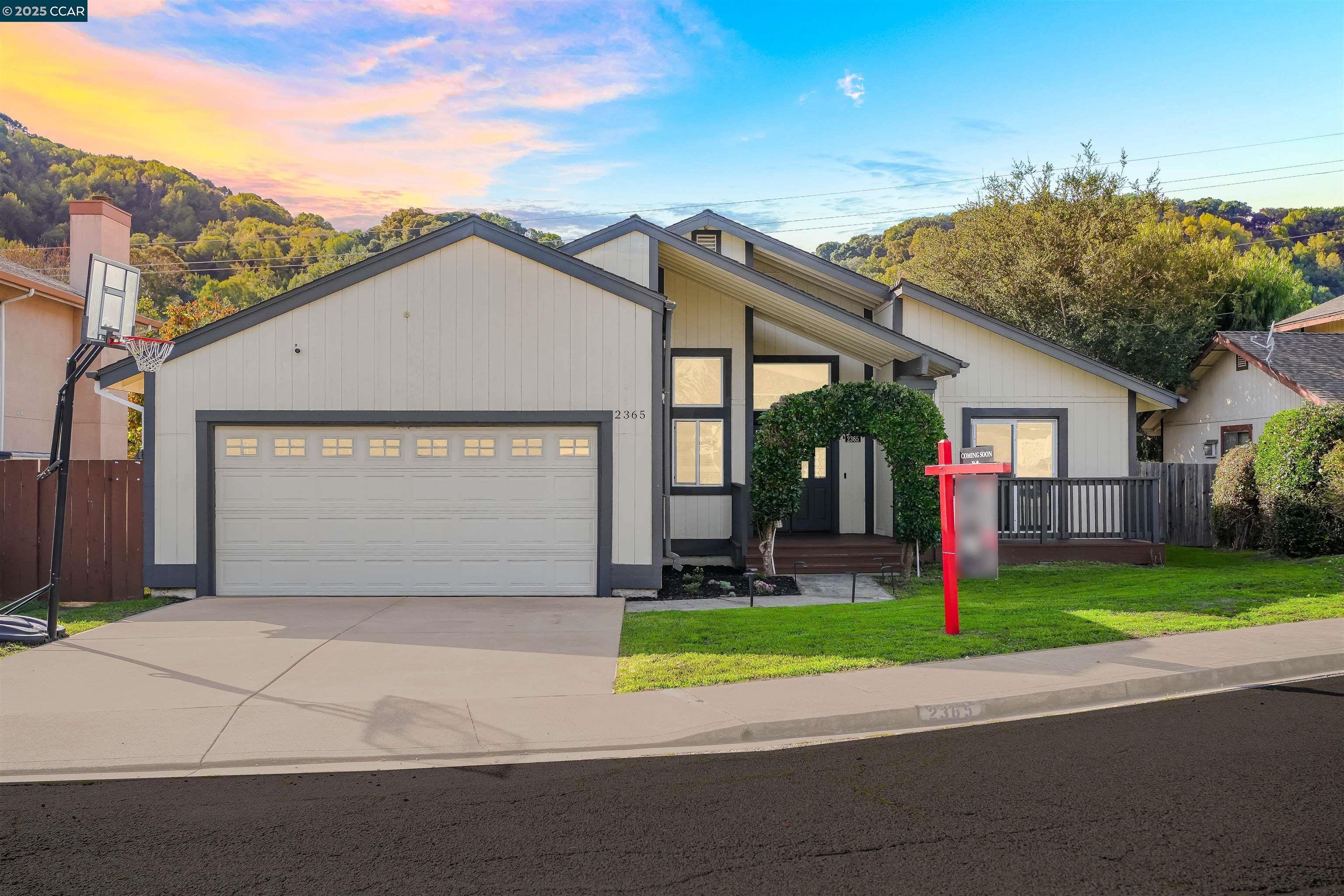 Front Image Thumbnail for CC41117427