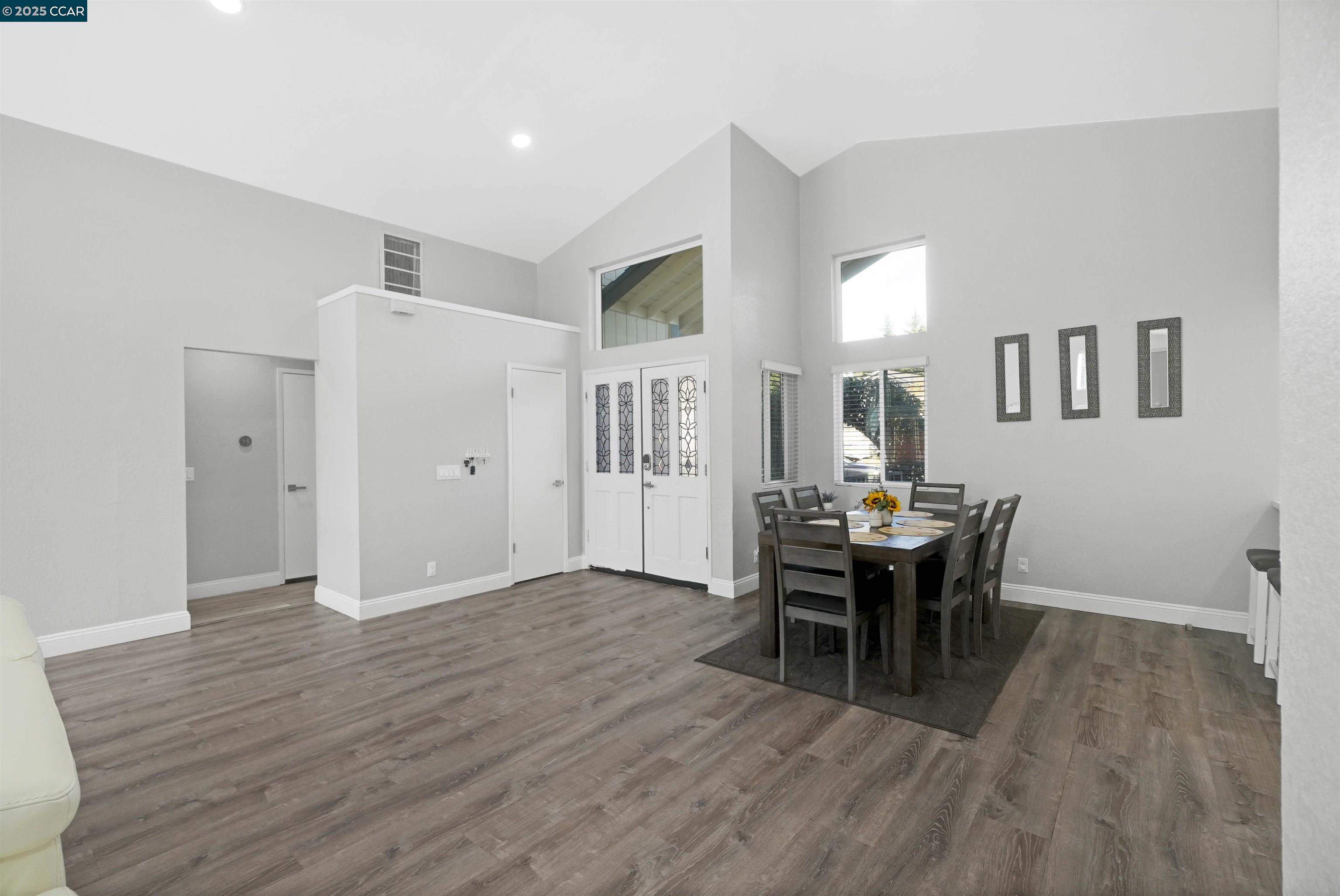 Detail Gallery Image 15 of 53 For 2365 Martinez Ct, Pinole,  CA 94564 - 3 Beds | 2 Baths