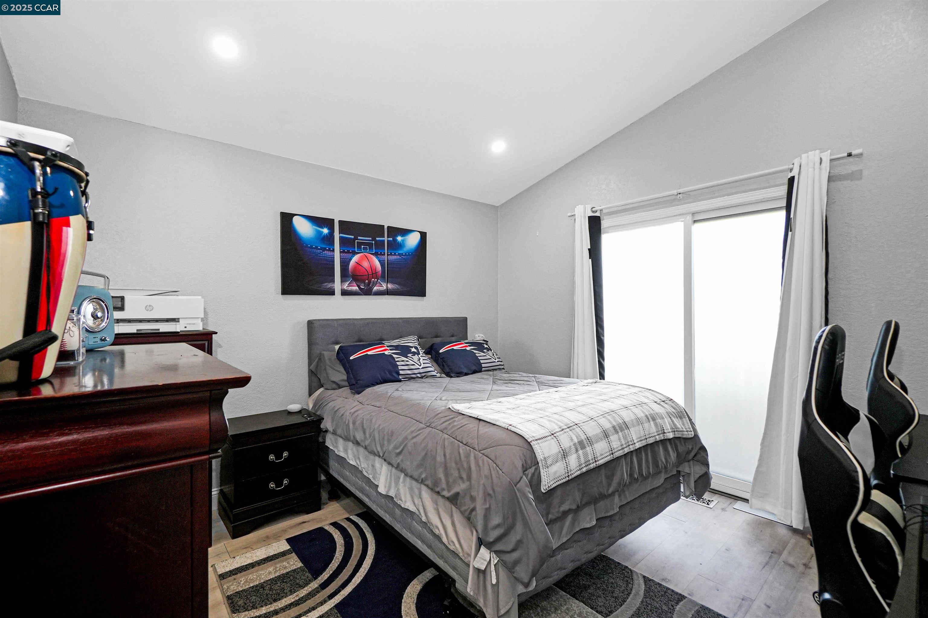 Detail Gallery Image 29 of 53 For 2365 Martinez Ct, Pinole,  CA 94564 - 3 Beds | 2 Baths