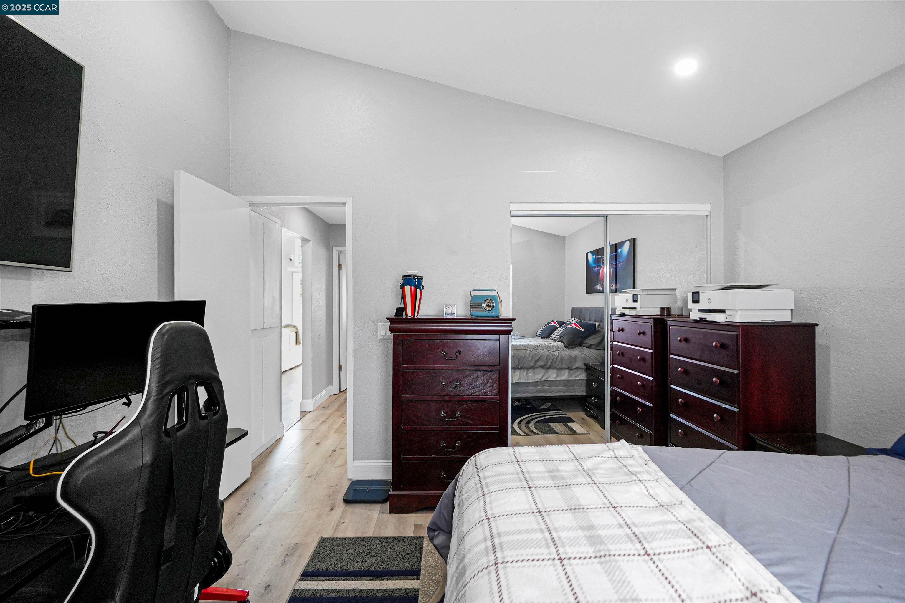 Detail Gallery Image 30 of 53 For 2365 Martinez Ct, Pinole,  CA 94564 - 3 Beds | 2 Baths