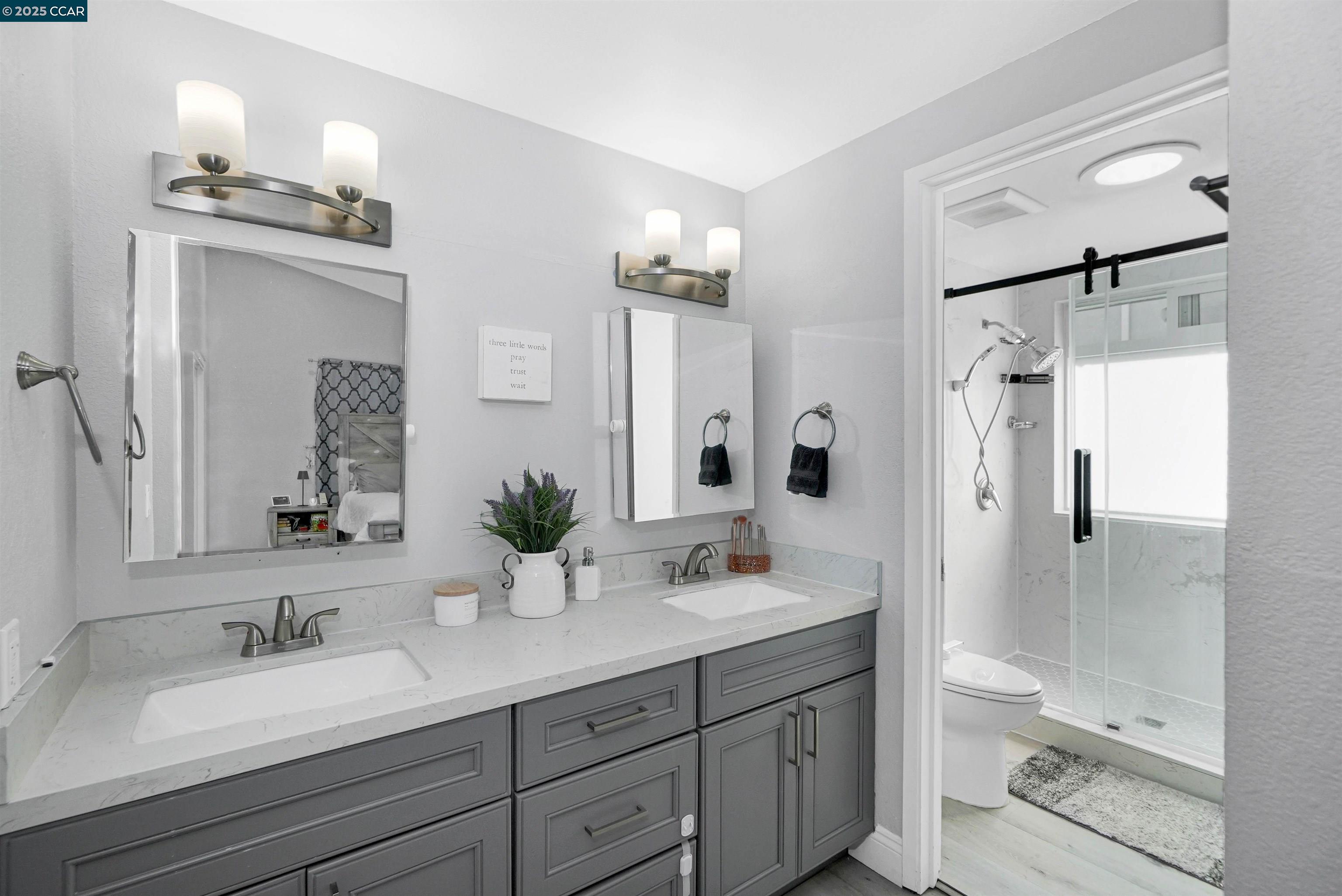 Detail Gallery Image 34 of 53 For 2365 Martinez Ct, Pinole,  CA 94564 - 3 Beds | 2 Baths