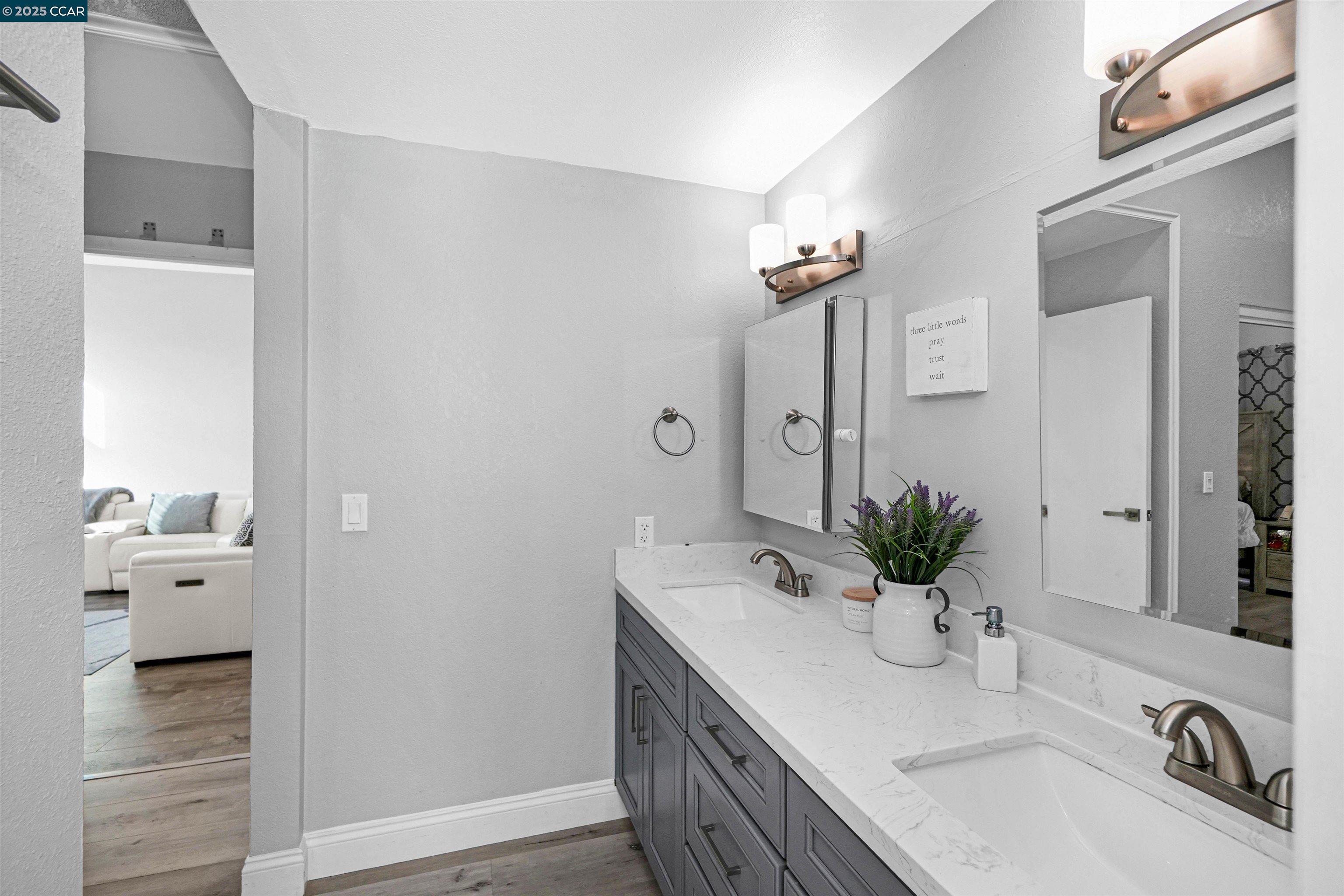 Detail Gallery Image 35 of 53 For 2365 Martinez Ct, Pinole,  CA 94564 - 3 Beds | 2 Baths