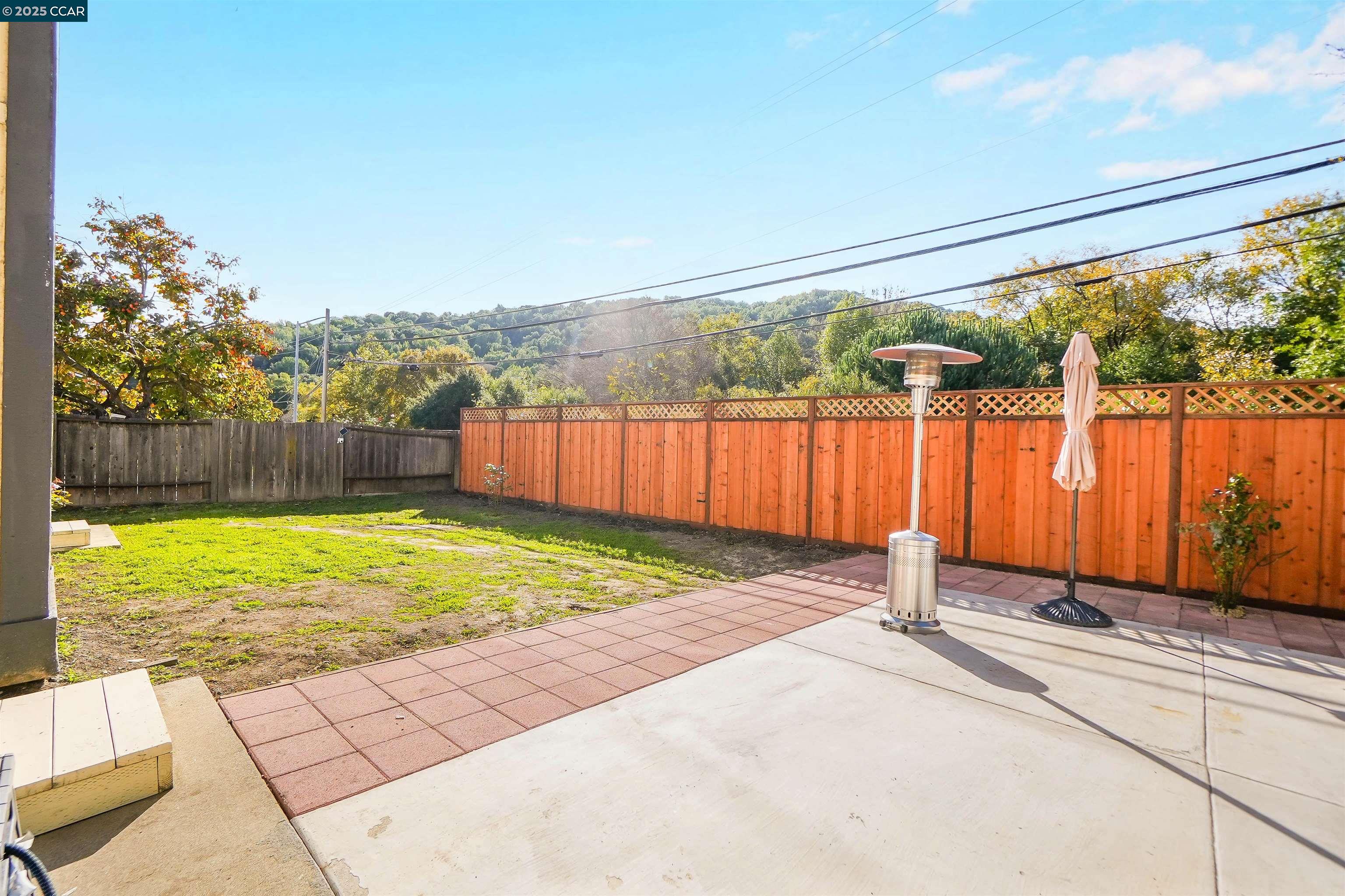 Detail Gallery Image 37 of 53 For 2365 Martinez Ct, Pinole,  CA 94564 - 3 Beds | 2 Baths