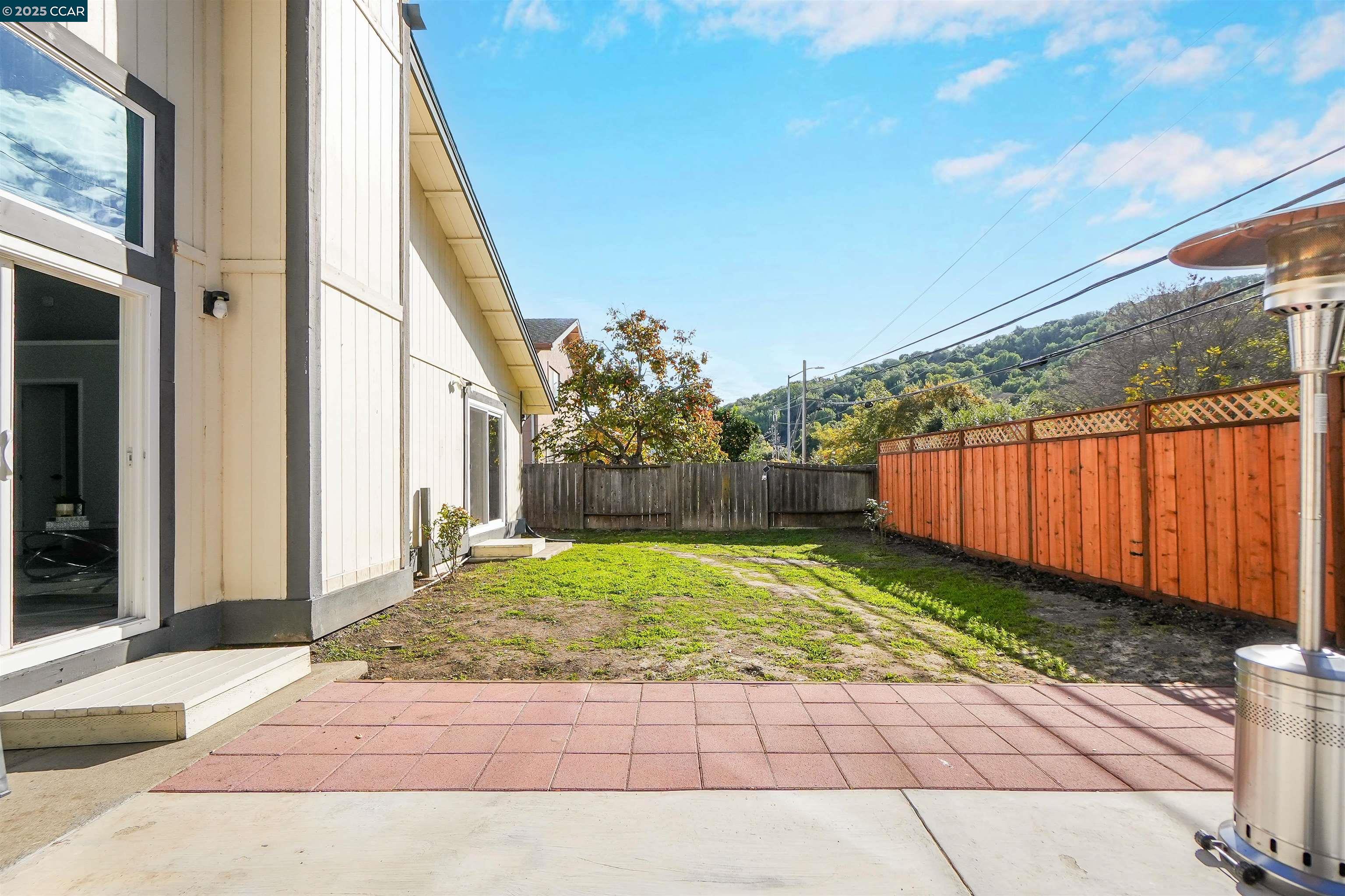 Detail Gallery Image 38 of 53 For 2365 Martinez Ct, Pinole,  CA 94564 - 3 Beds | 2 Baths