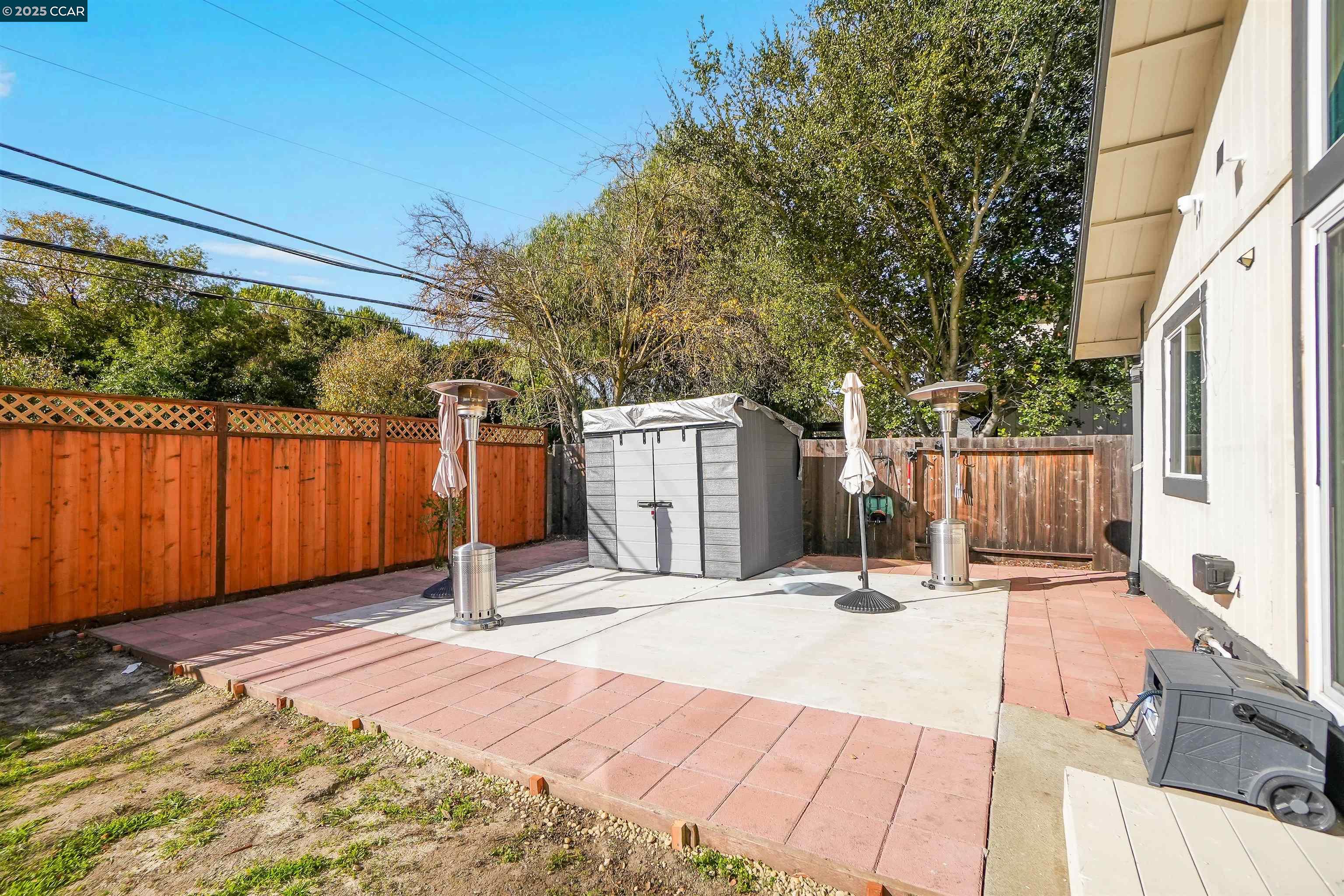 Detail Gallery Image 39 of 53 For 2365 Martinez Ct, Pinole,  CA 94564 - 3 Beds | 2 Baths