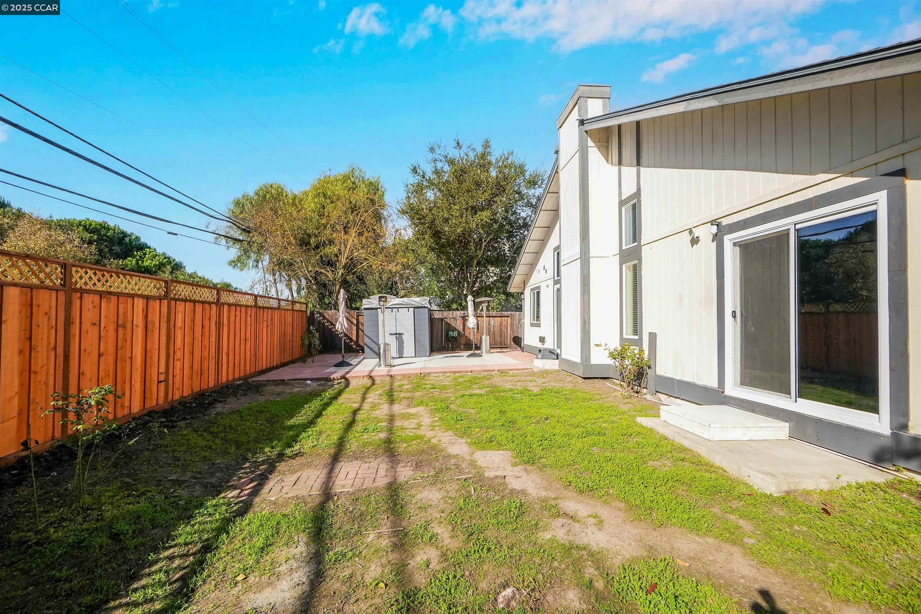 Detail Gallery Image 42 of 53 For 2365 Martinez Ct, Pinole,  CA 94564 - 3 Beds | 2 Baths