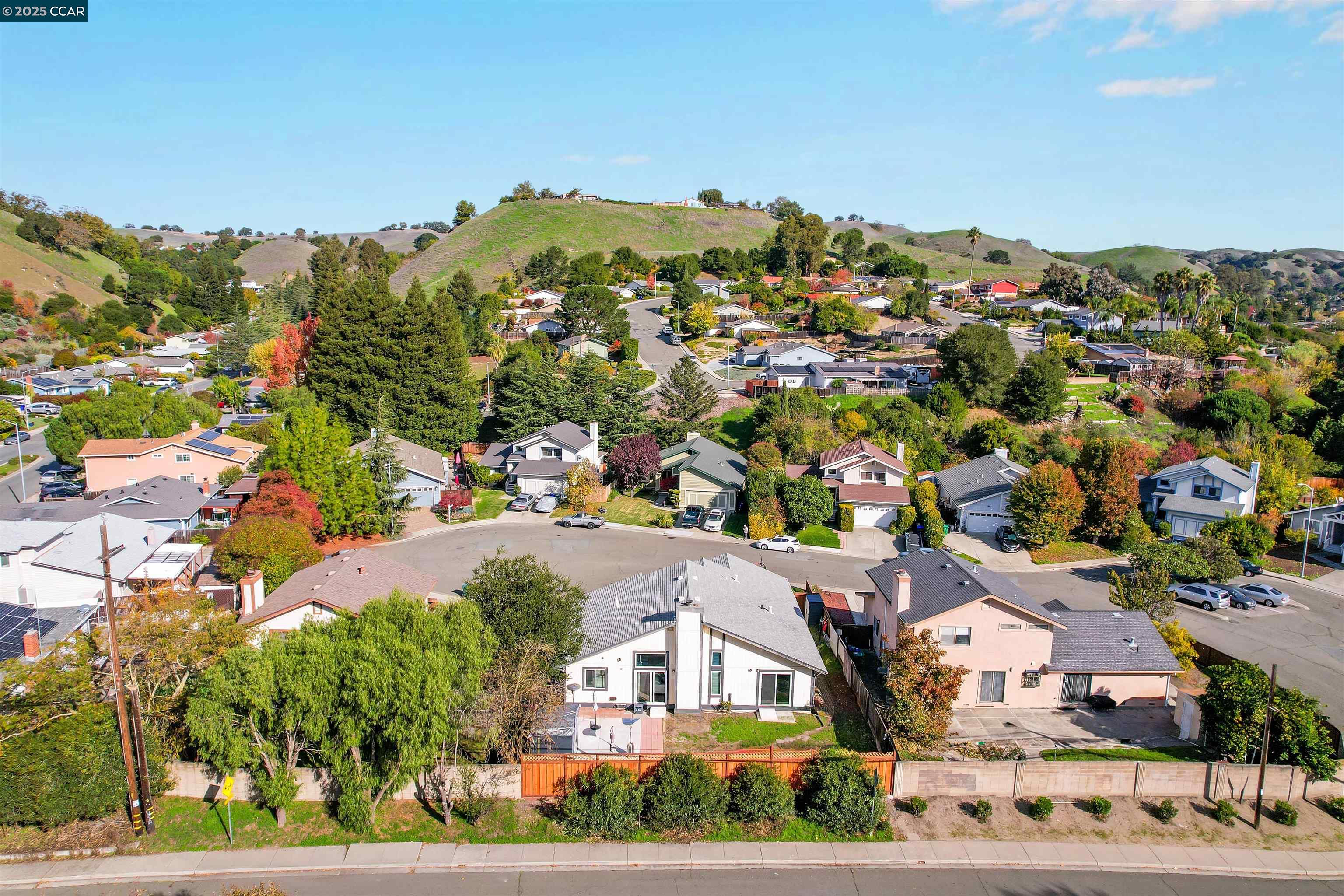 Detail Gallery Image 51 of 53 For 2365 Martinez Ct, Pinole,  CA 94564 - 3 Beds | 2 Baths