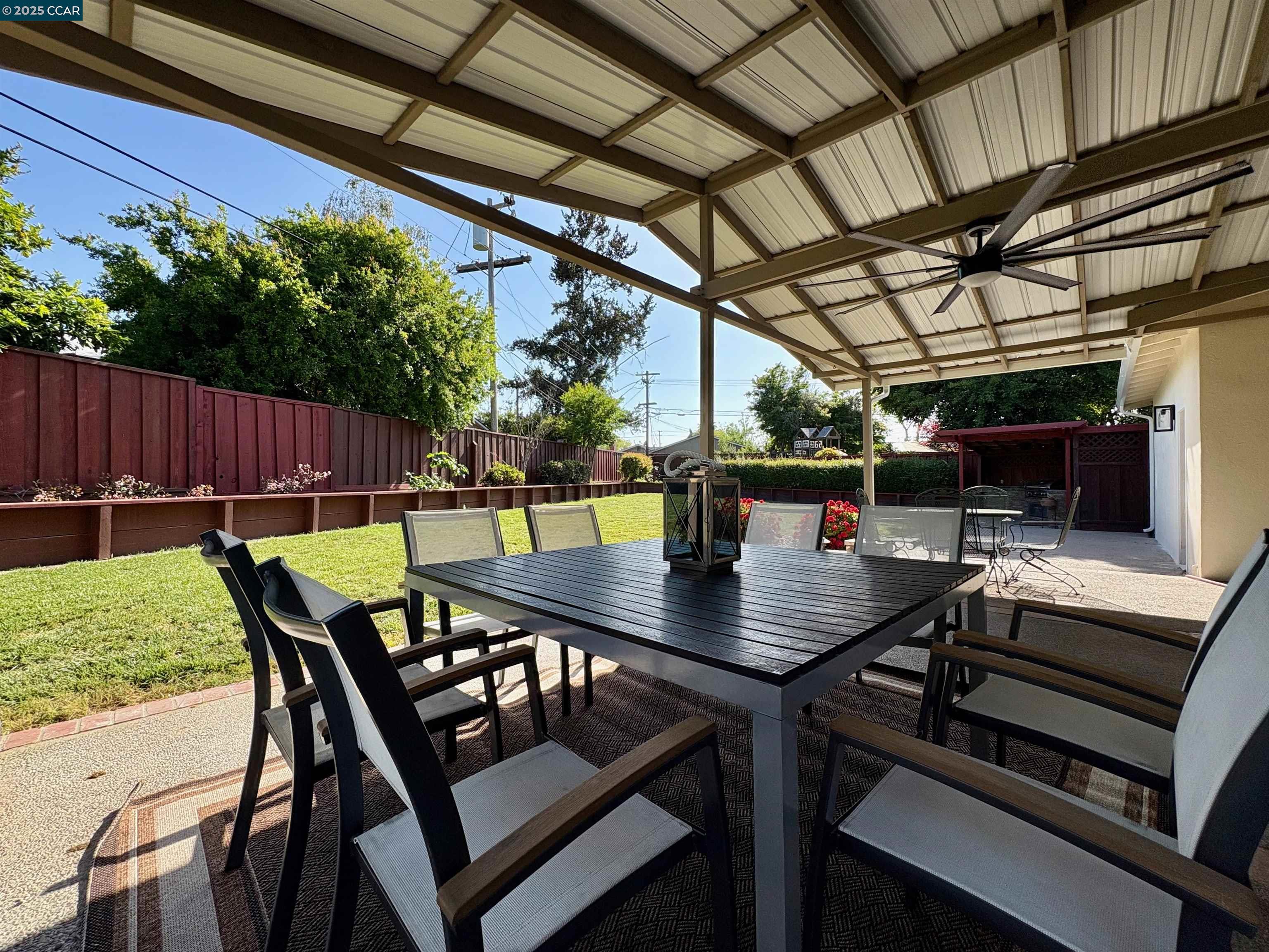 Detail Gallery Image 15 of 18 For 1472 Fairhaven Court, San Jose,  CA 95118 - 3 Beds | 2 Baths