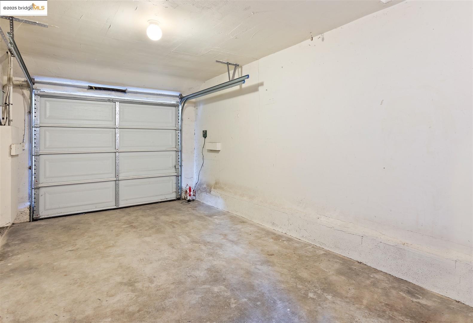 Detail Gallery Image 27 of 29 For 2362 Roosevelt Ave, Richmond,  CA 94804 - 2 Beds | 1 Baths