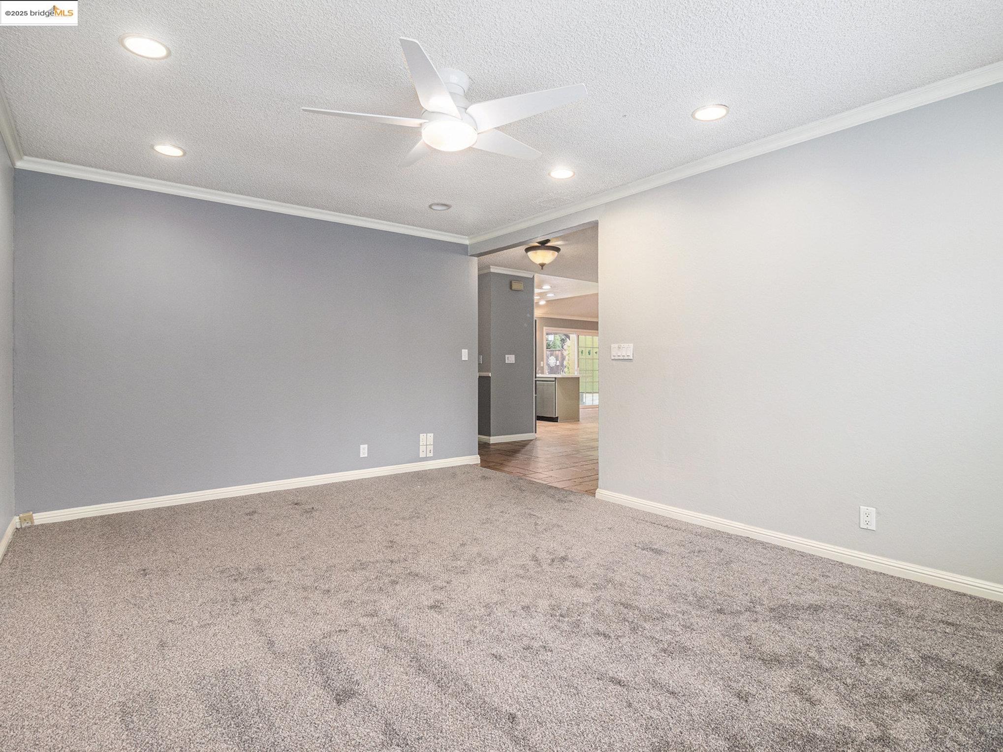 Detail Gallery Image 17 of 40 For 410 Kevin Ct, San Ramon,  CA 94583 - 4 Beds | 2 Baths