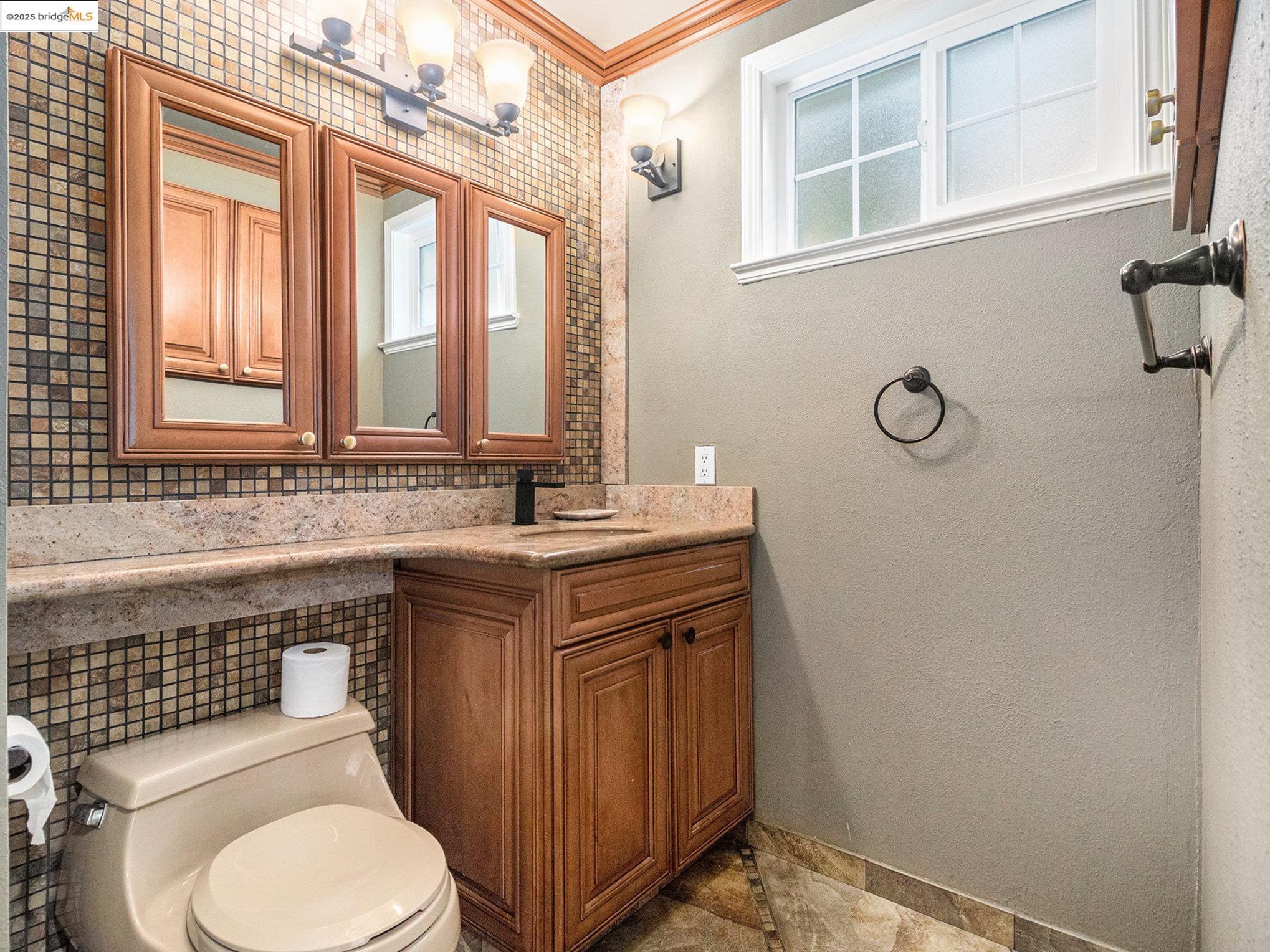 Detail Gallery Image 21 of 40 For 410 Kevin Ct, San Ramon,  CA 94583 - 4 Beds | 2 Baths