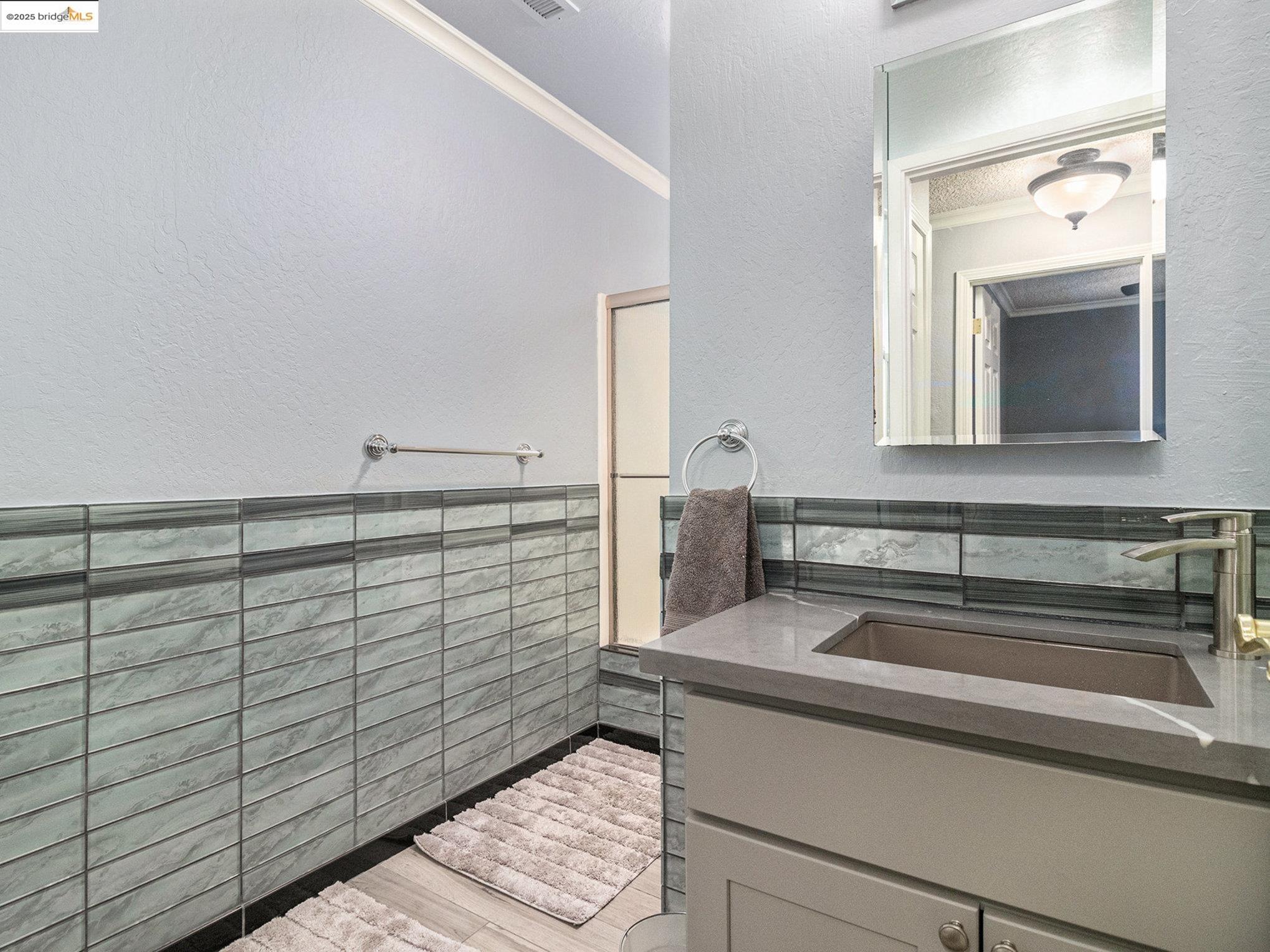 Detail Gallery Image 22 of 40 For 410 Kevin Ct, San Ramon,  CA 94583 - 4 Beds | 2 Baths