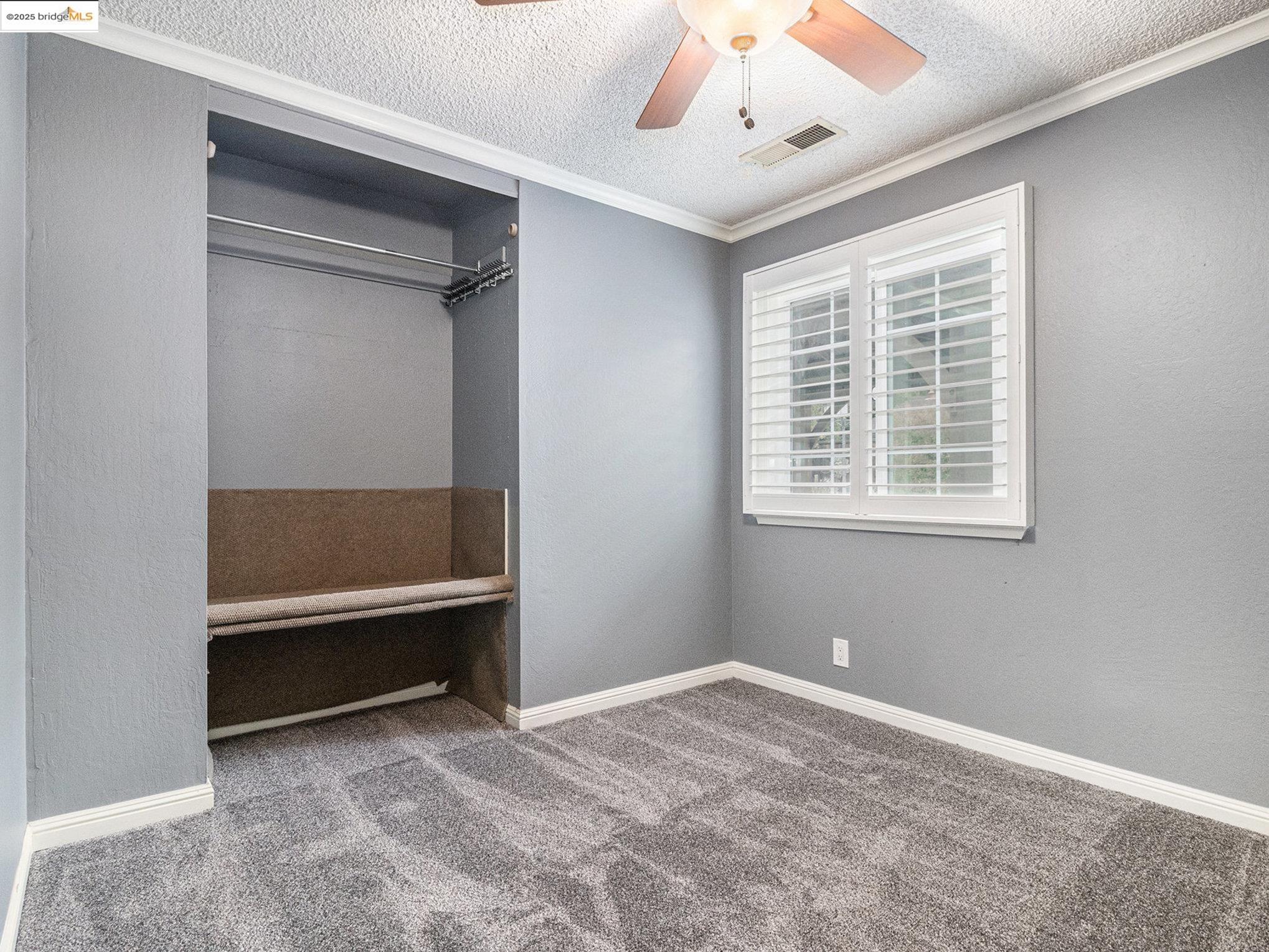 Detail Gallery Image 24 of 40 For 410 Kevin Ct, San Ramon,  CA 94583 - 4 Beds | 2 Baths