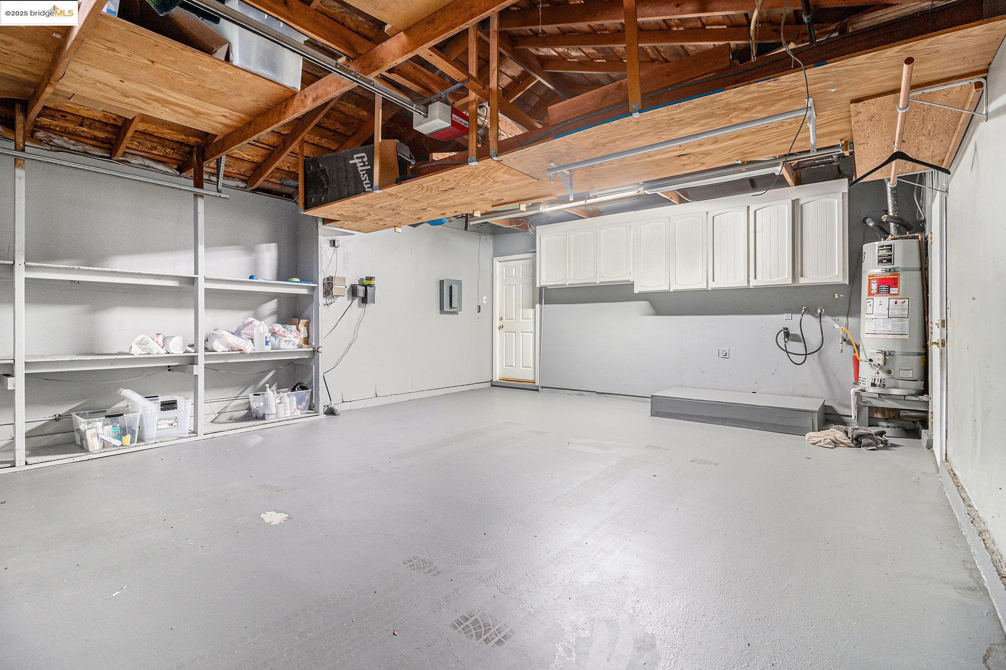 Detail Gallery Image 25 of 40 For 410 Kevin Ct, San Ramon,  CA 94583 - 4 Beds | 2 Baths